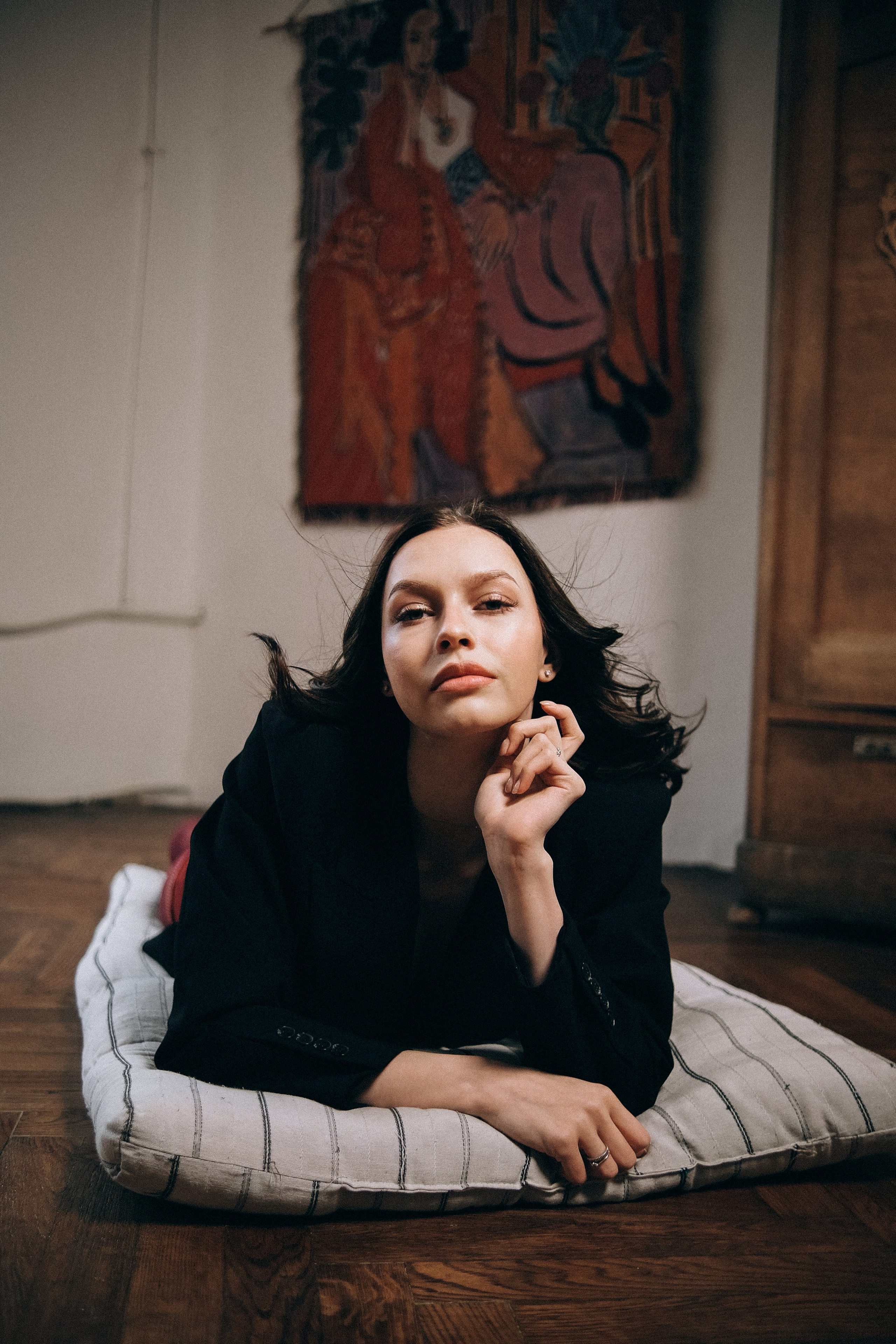 Рита. Phdkvmr.ru