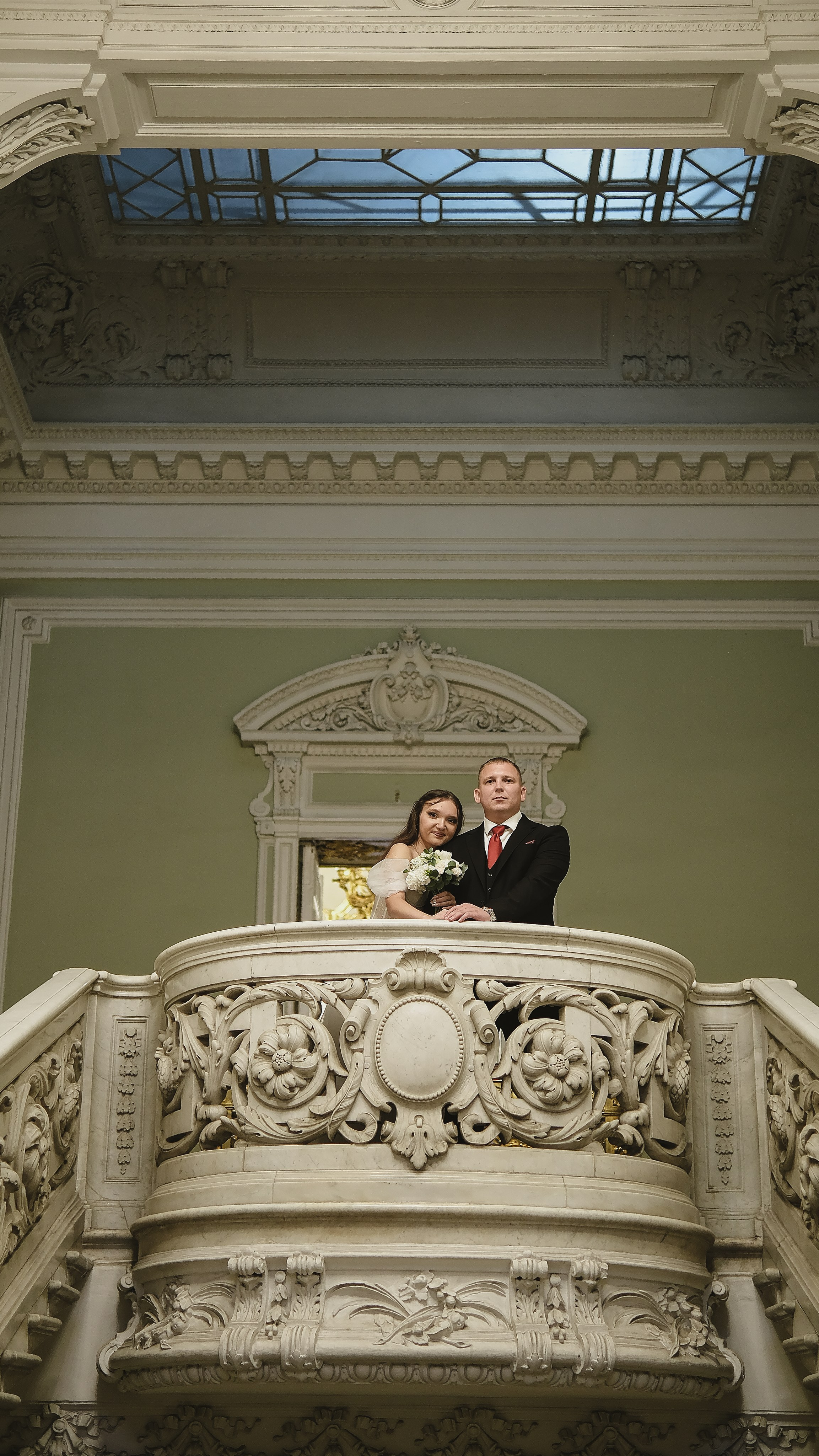 Вика и Коля. ДБ1. Phdkvmr.ru