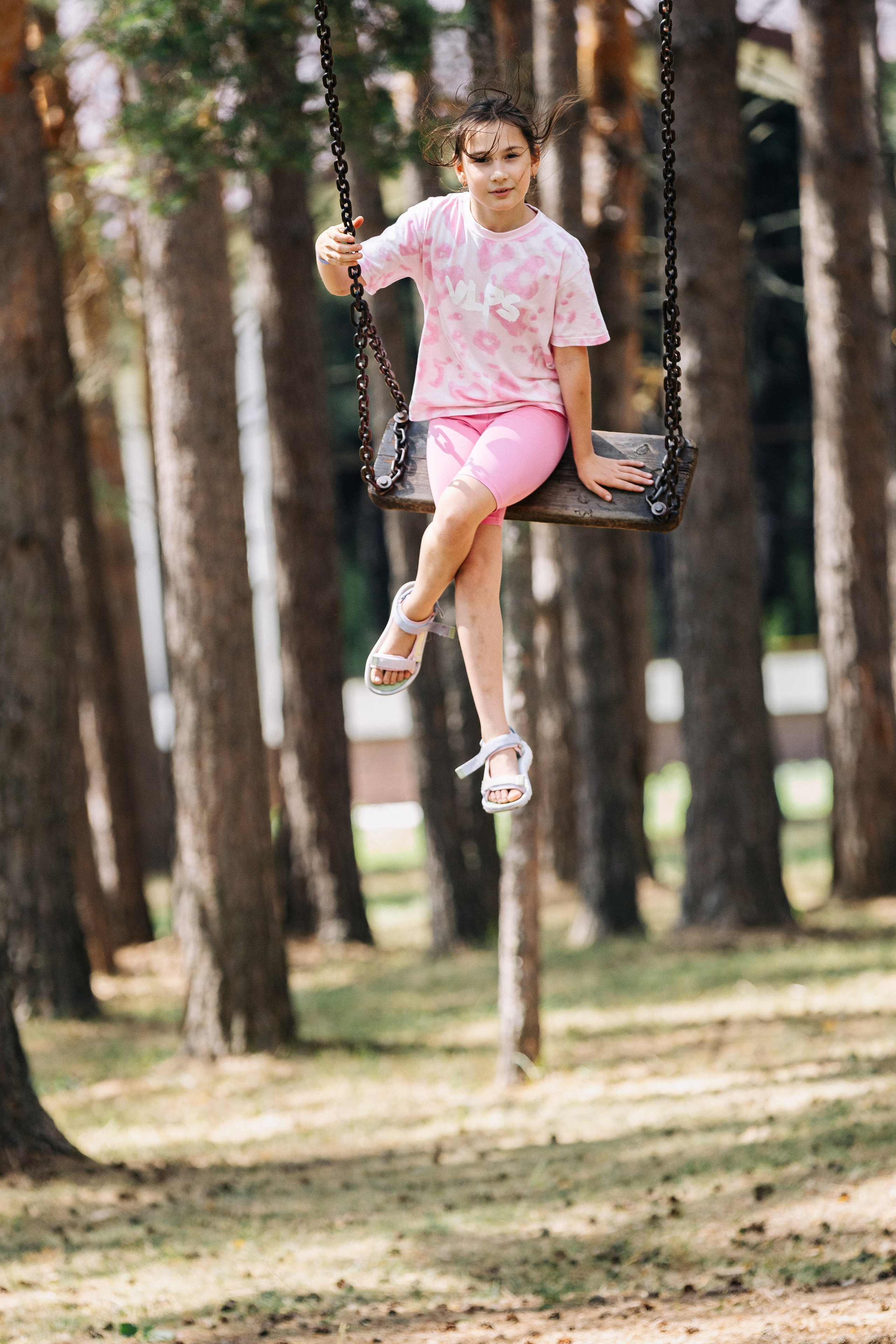 День Семьи Газпромнефть-Ямал. MIG — студия спортивной фотографии Михаила Голянского