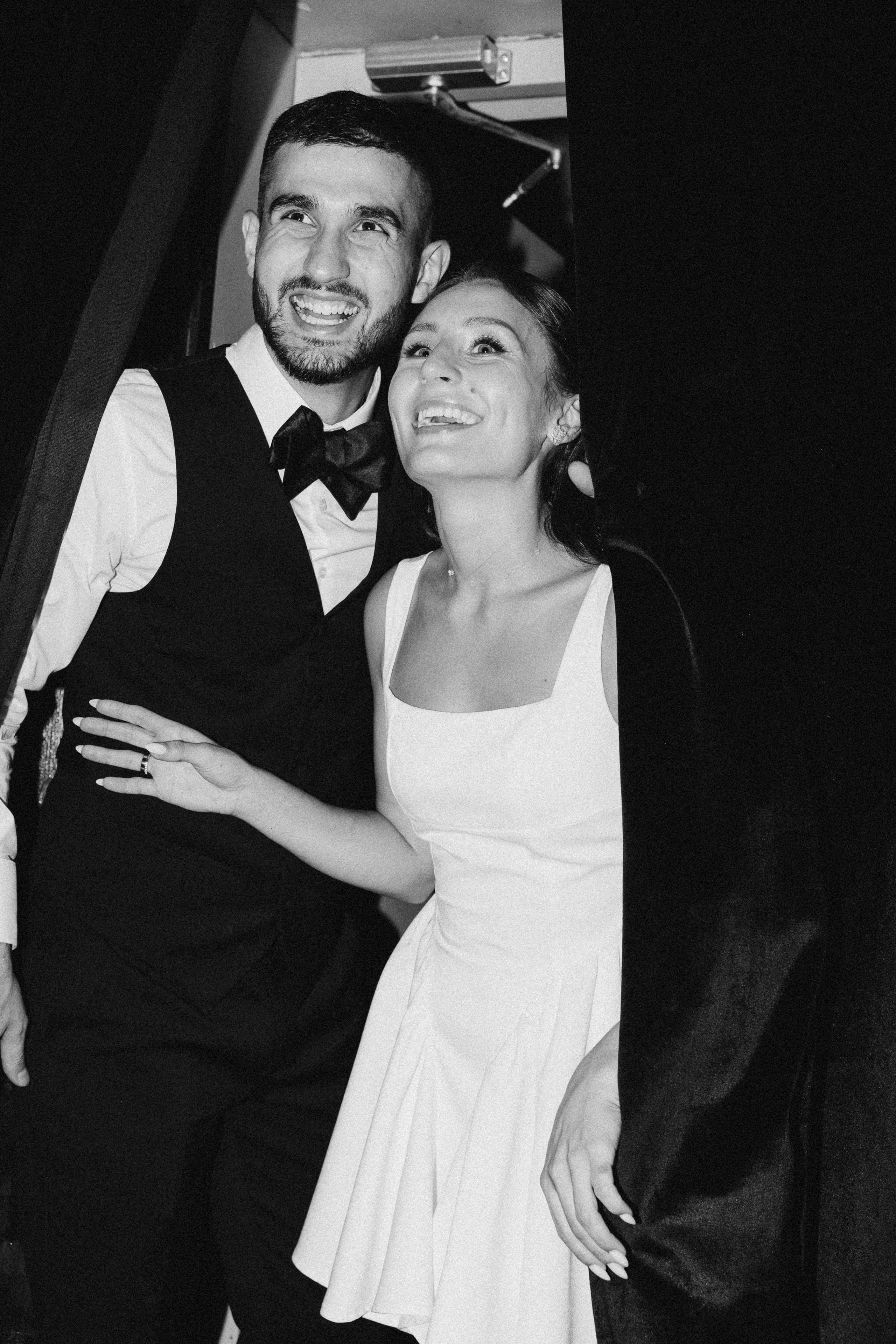 E|V (day two). Свадебный фотограф Таня Караисаева