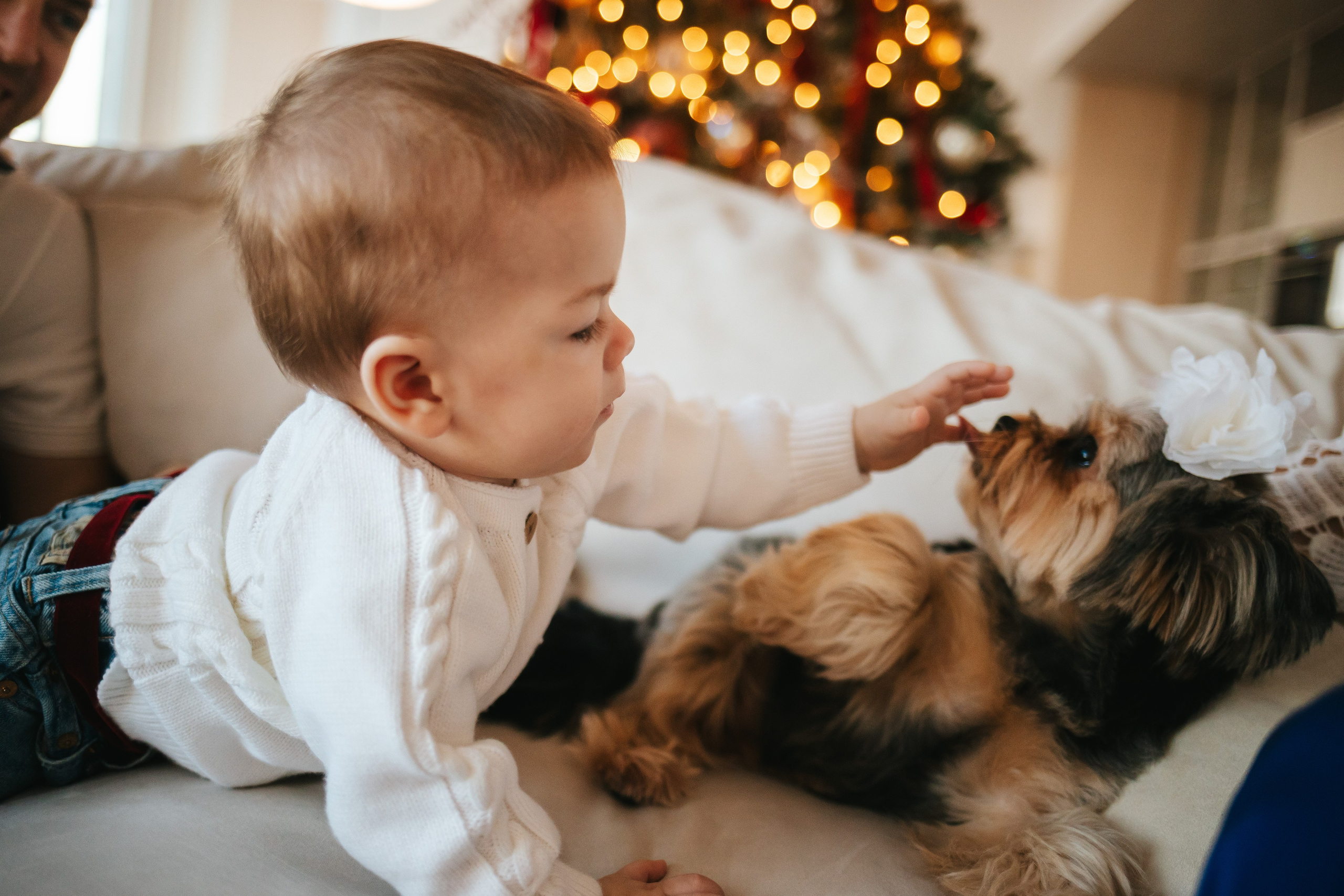 Артур, Оля и Серёжа. Семейный lifestyle фотограф в Санкт-Петербурге Людмила Пахомова