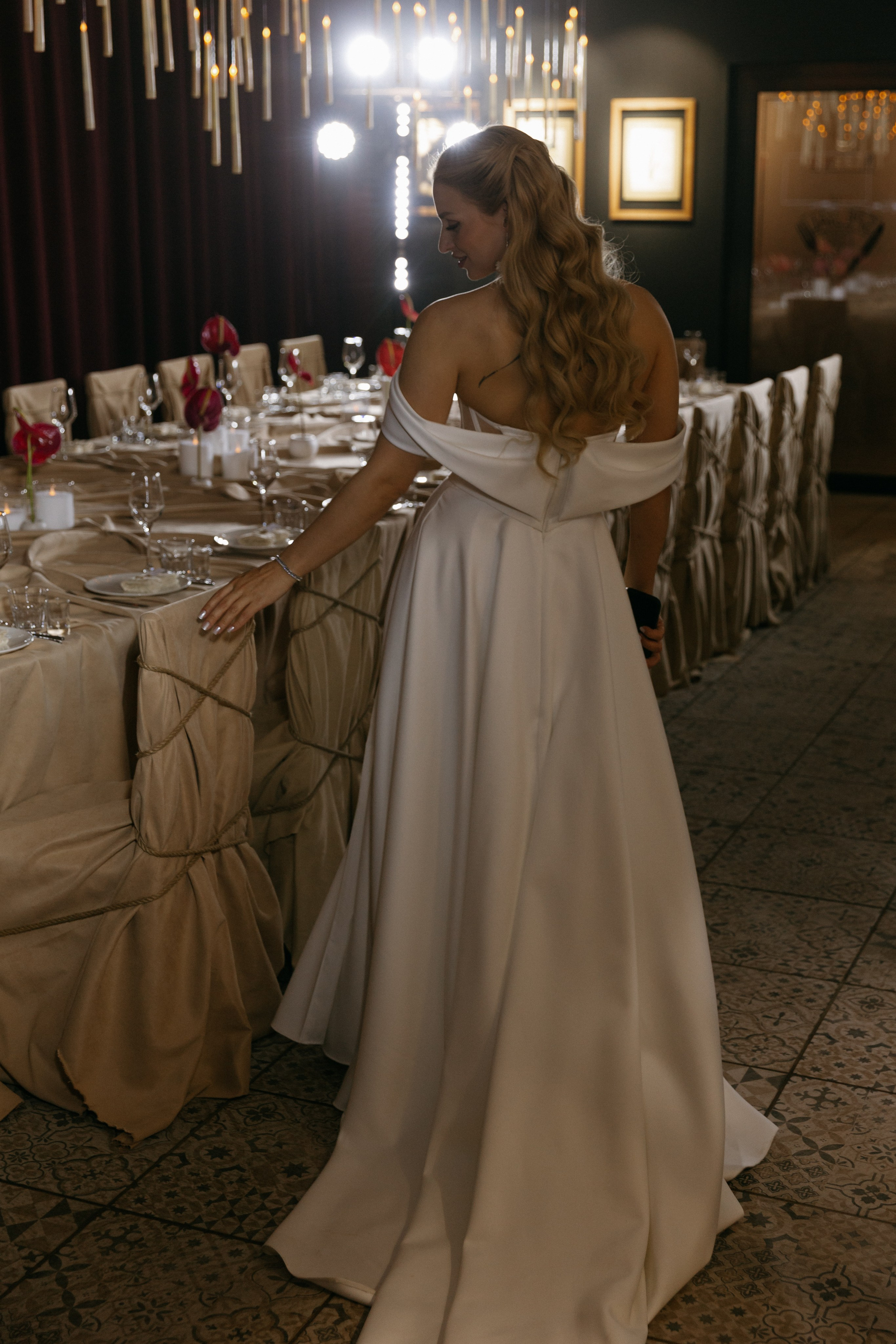 Владимир и Виктория. Фотограф Антон Бубликов Сыктывкар