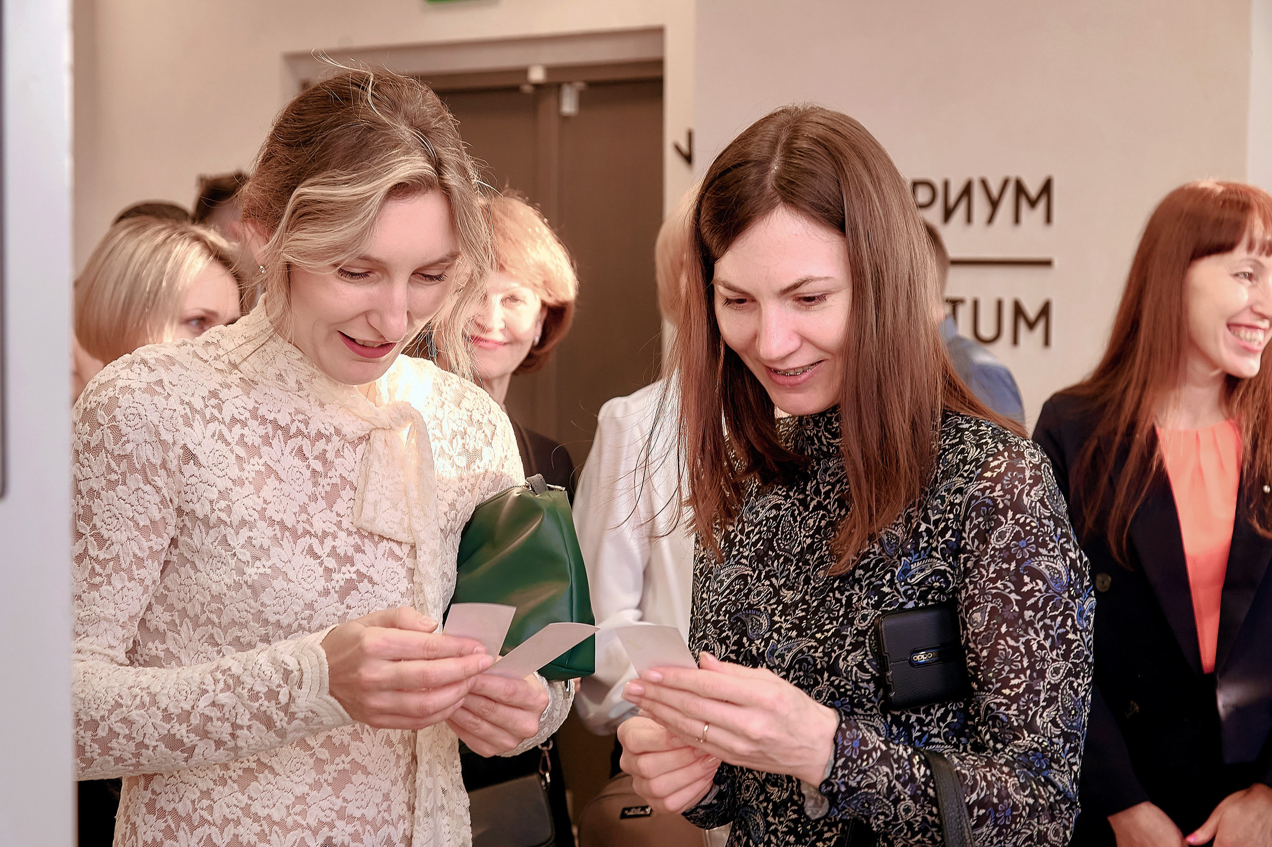 20 лет КРАСЭКО. Фотограф Яковлев Роман — Красноярск