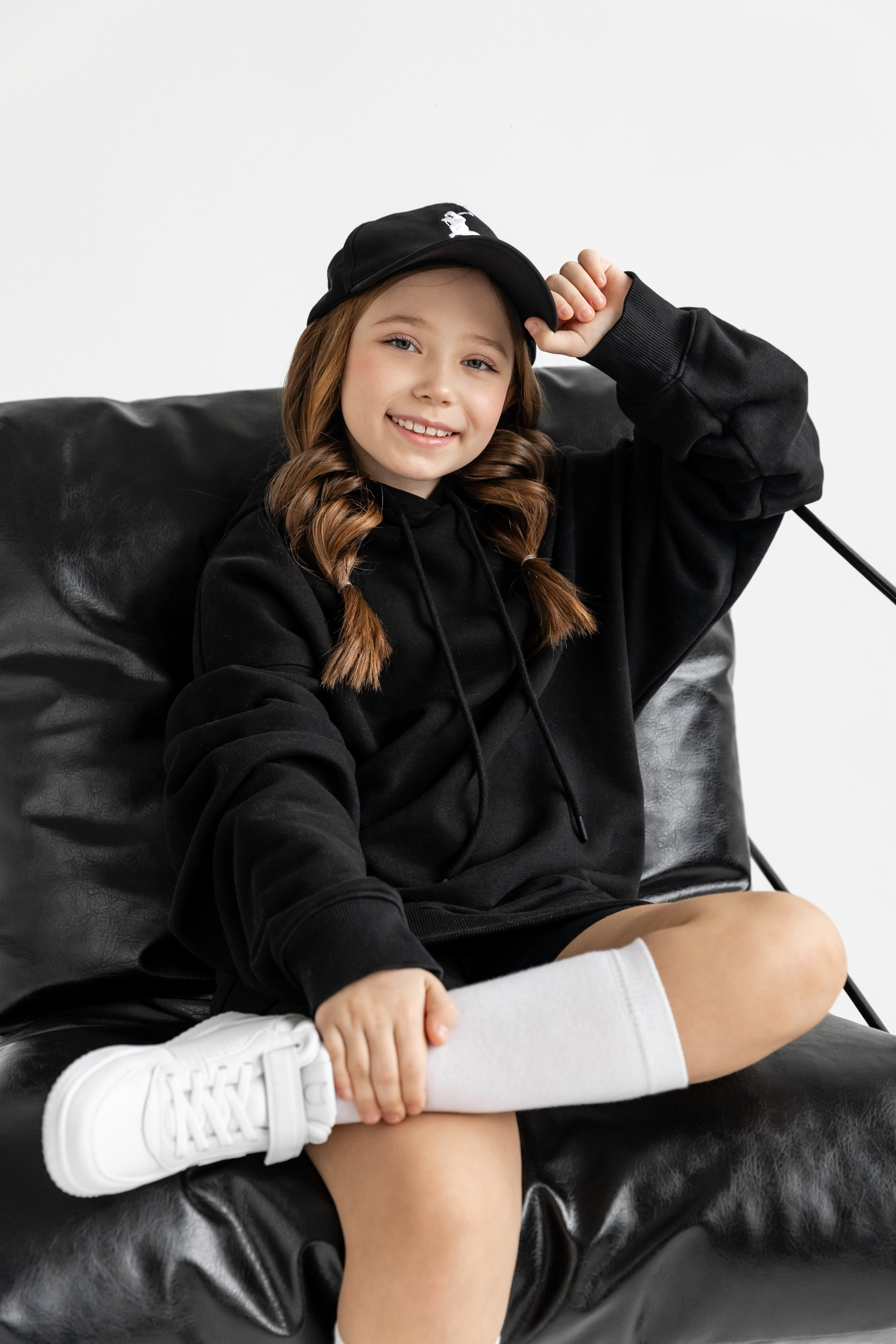 Модельные тесты. Татьяна Чернышова свадебный фотограф Москва