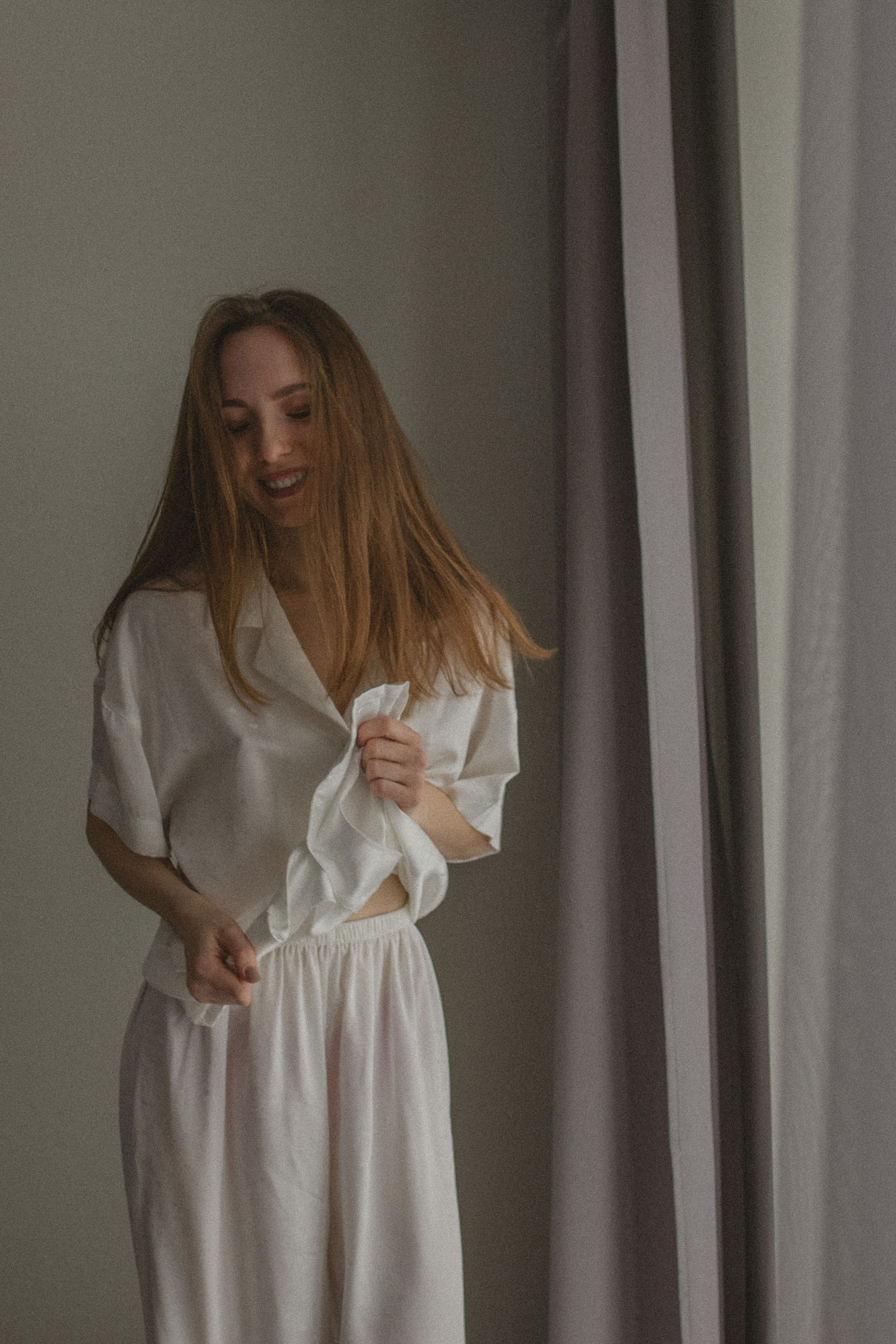 Ира. Фотограф в Нижнем Новгороде Соловьева Анастасия