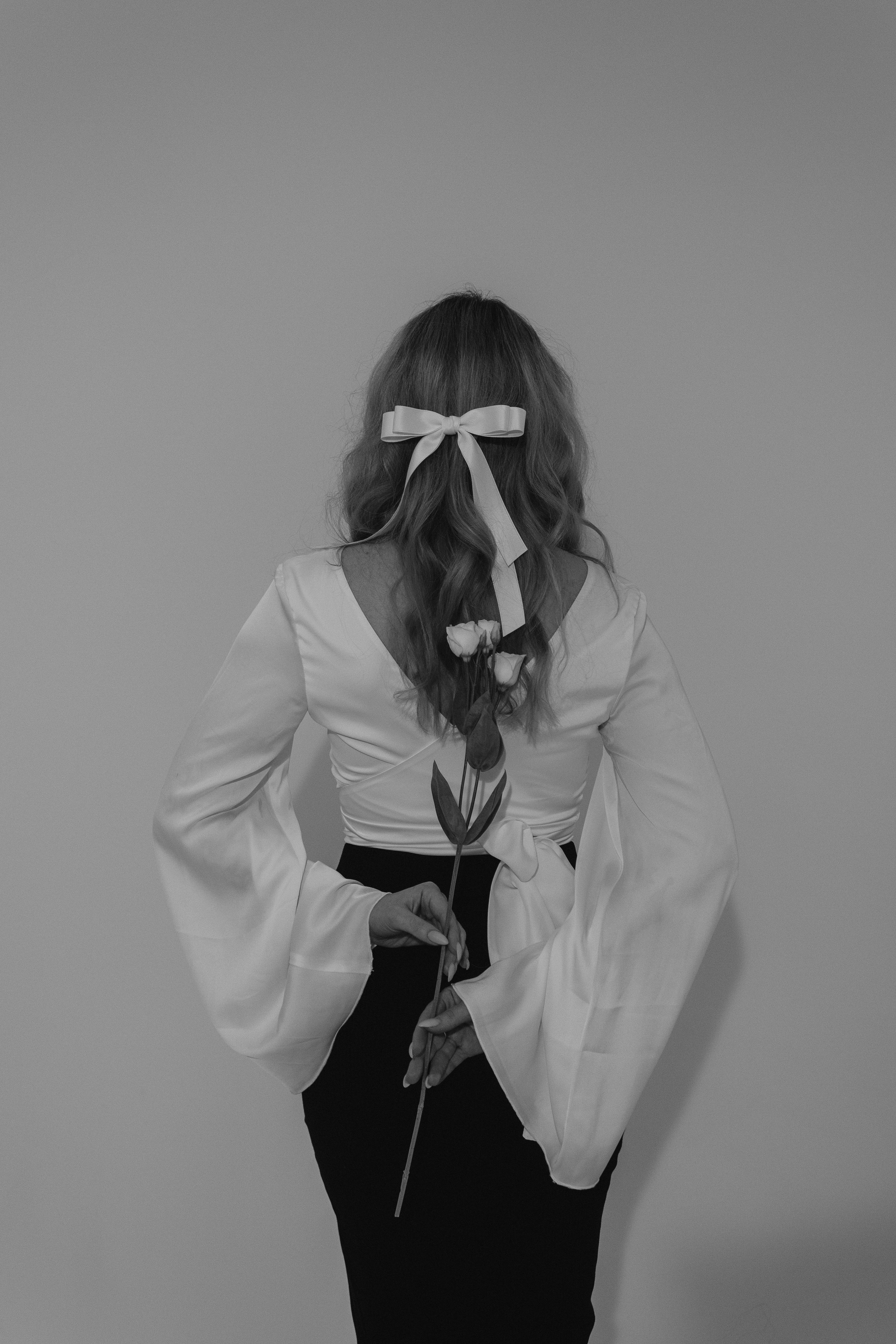 Мария. Фотограф в Нижнем Новгороде Соловьева Анастасия