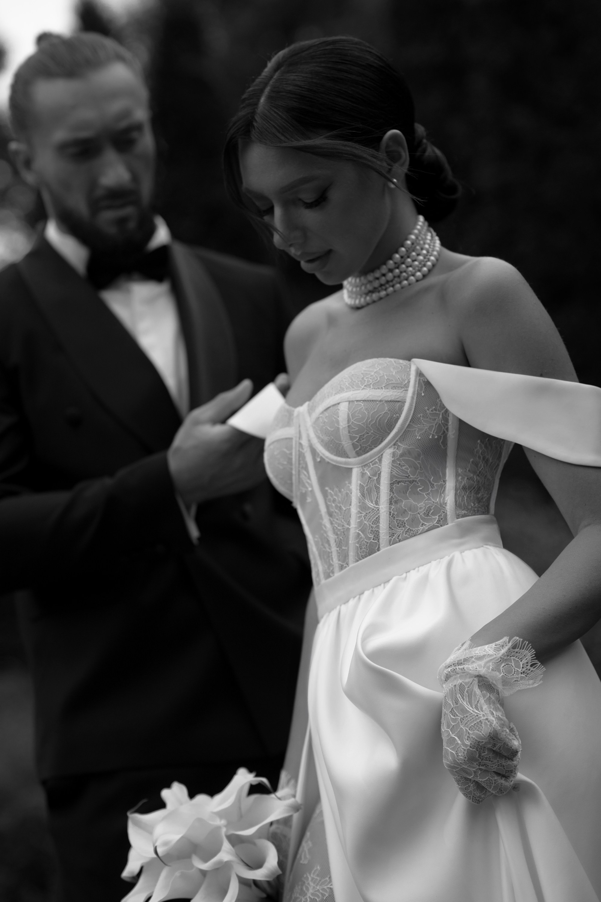 Саша & Вика. Фотограф Александр Захар. Минск, Москва, Дубай