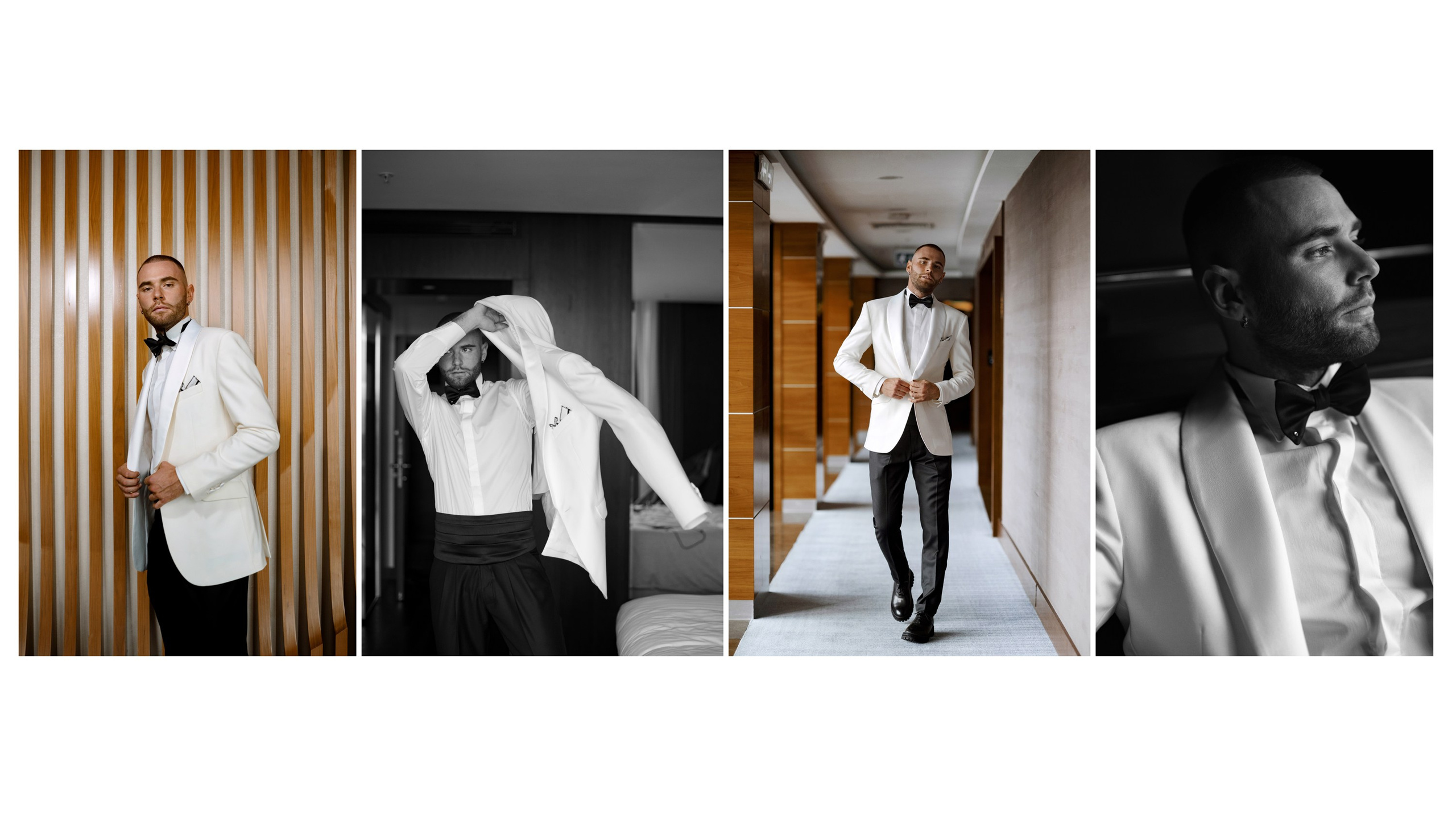 Андрей & Соня. Фотограф Александр Захар. Минск, Москва, Дубай