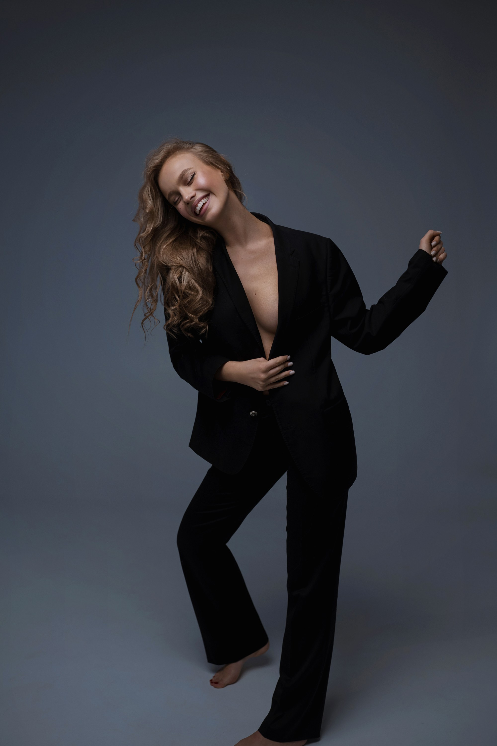 Nik&Poli. Фотограф Александр Захар. Минск, Москва, Дубай