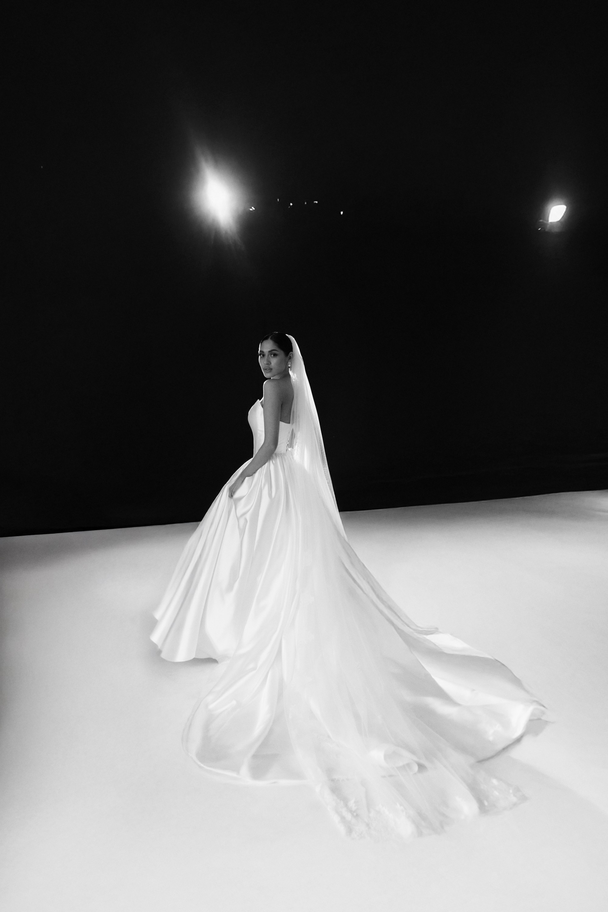 Полина & Женя. Фотограф Александр Захар. Минск, Москва, Дубай