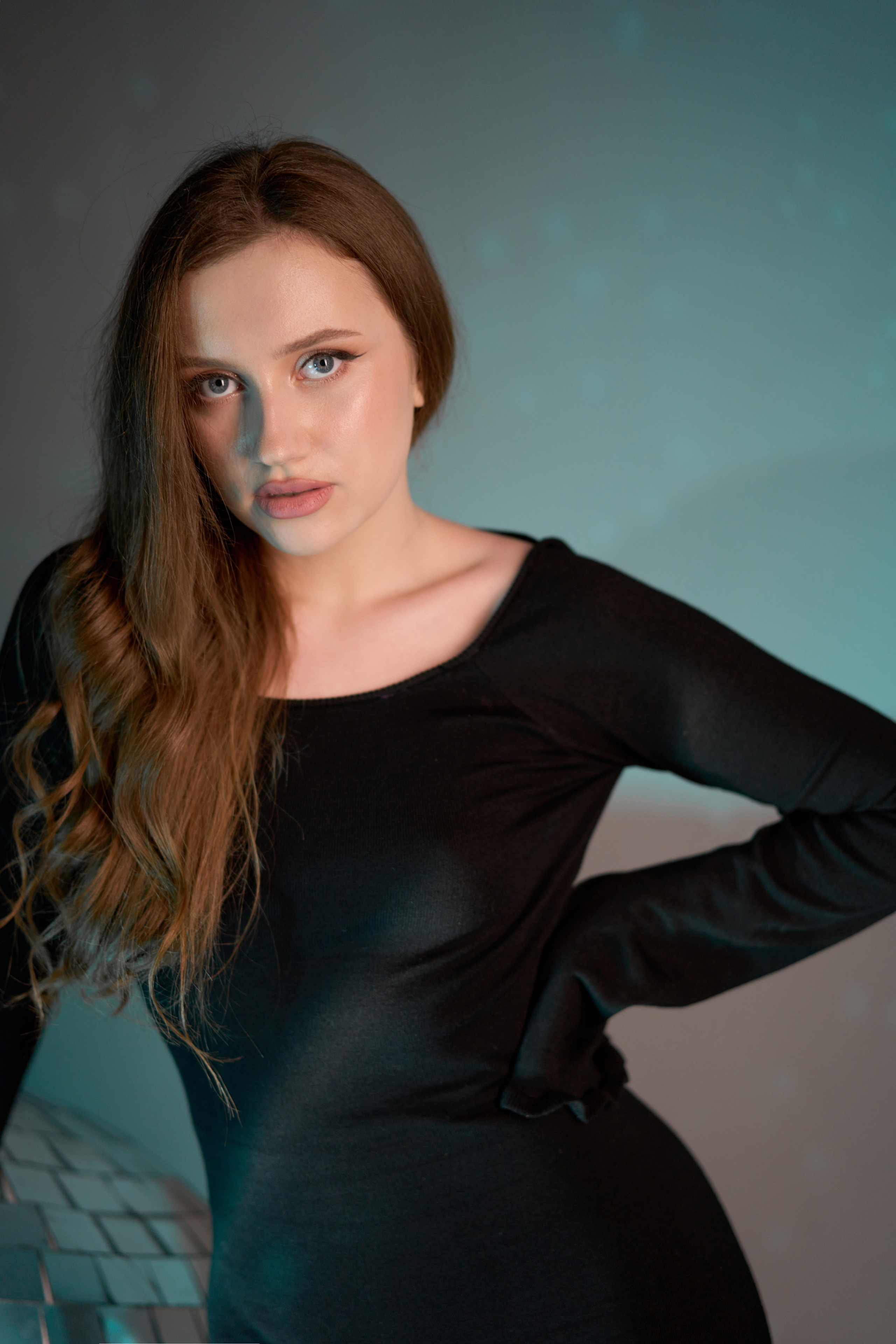 Кристина. Чумаков Алексей Фотограф|Видеограф свадебные, индивидуальные, семейные, репортаж