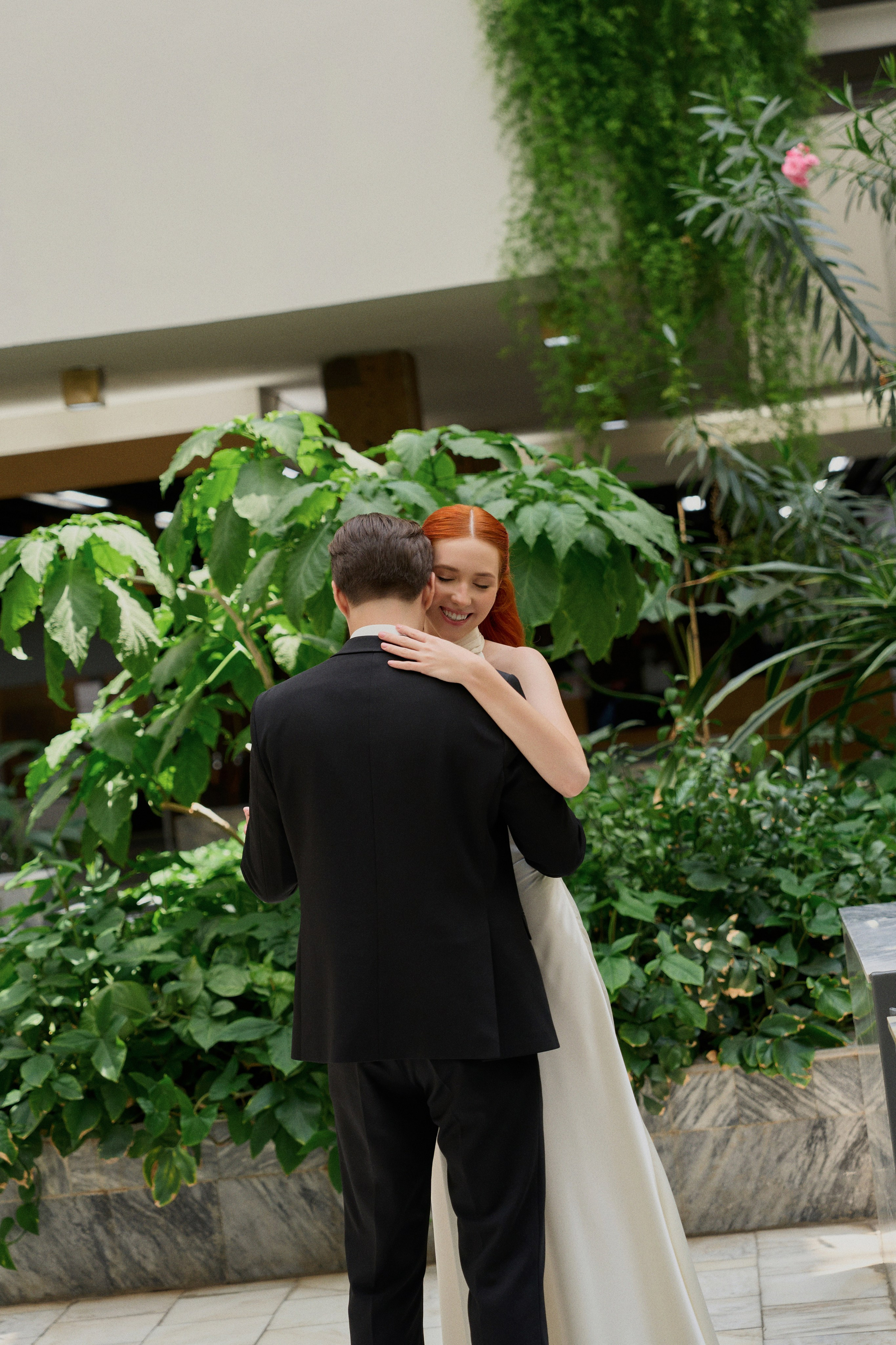 Константин и Алина. Чумаков Алексей Фотограф|Видеограф свадебные, индивидуальные, семейные, репортаж