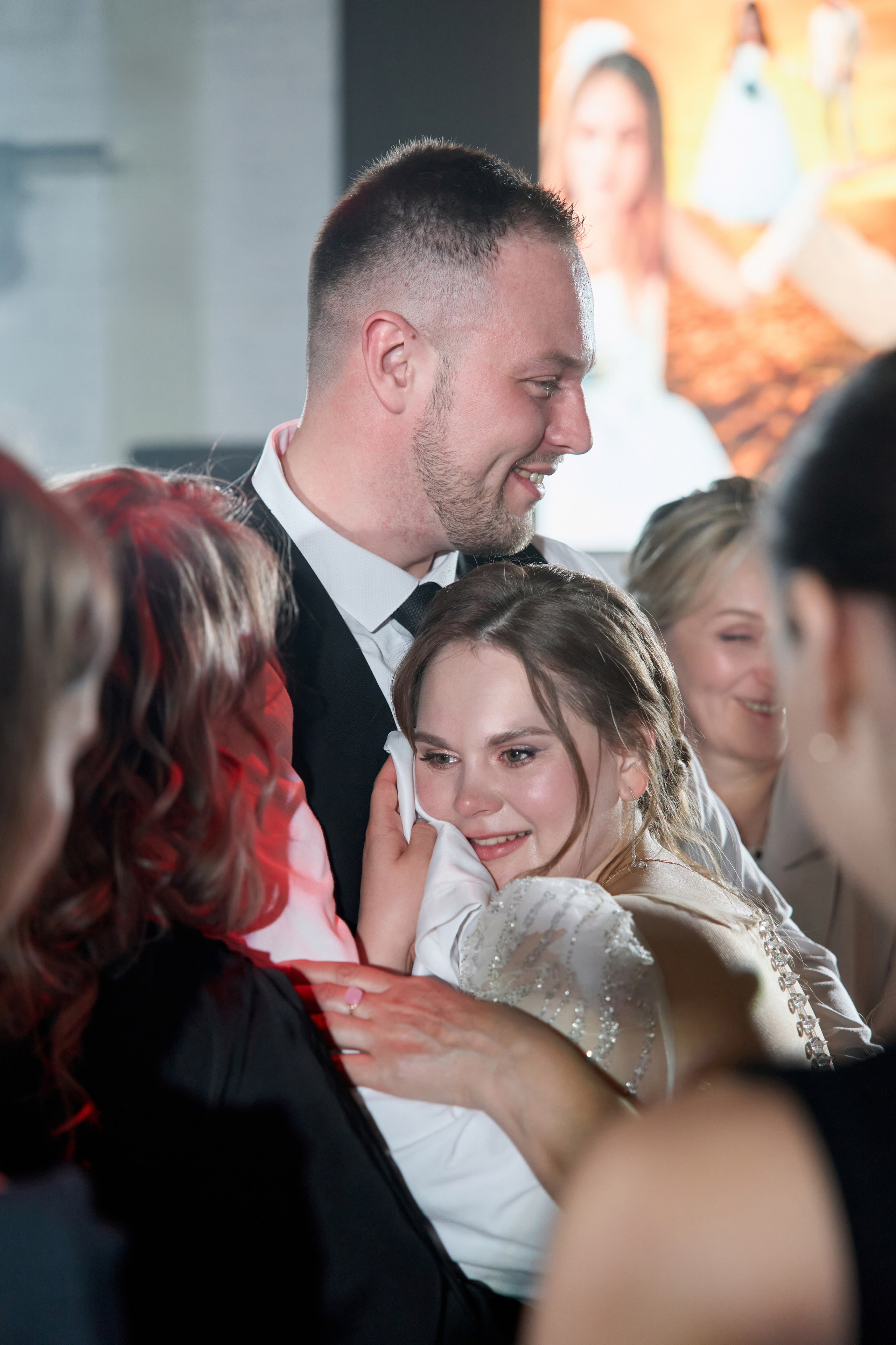 Герман и Арина. Чумаков Алексей Фотограф|Видеограф свадебные, индивидуальные, семейные, репортаж