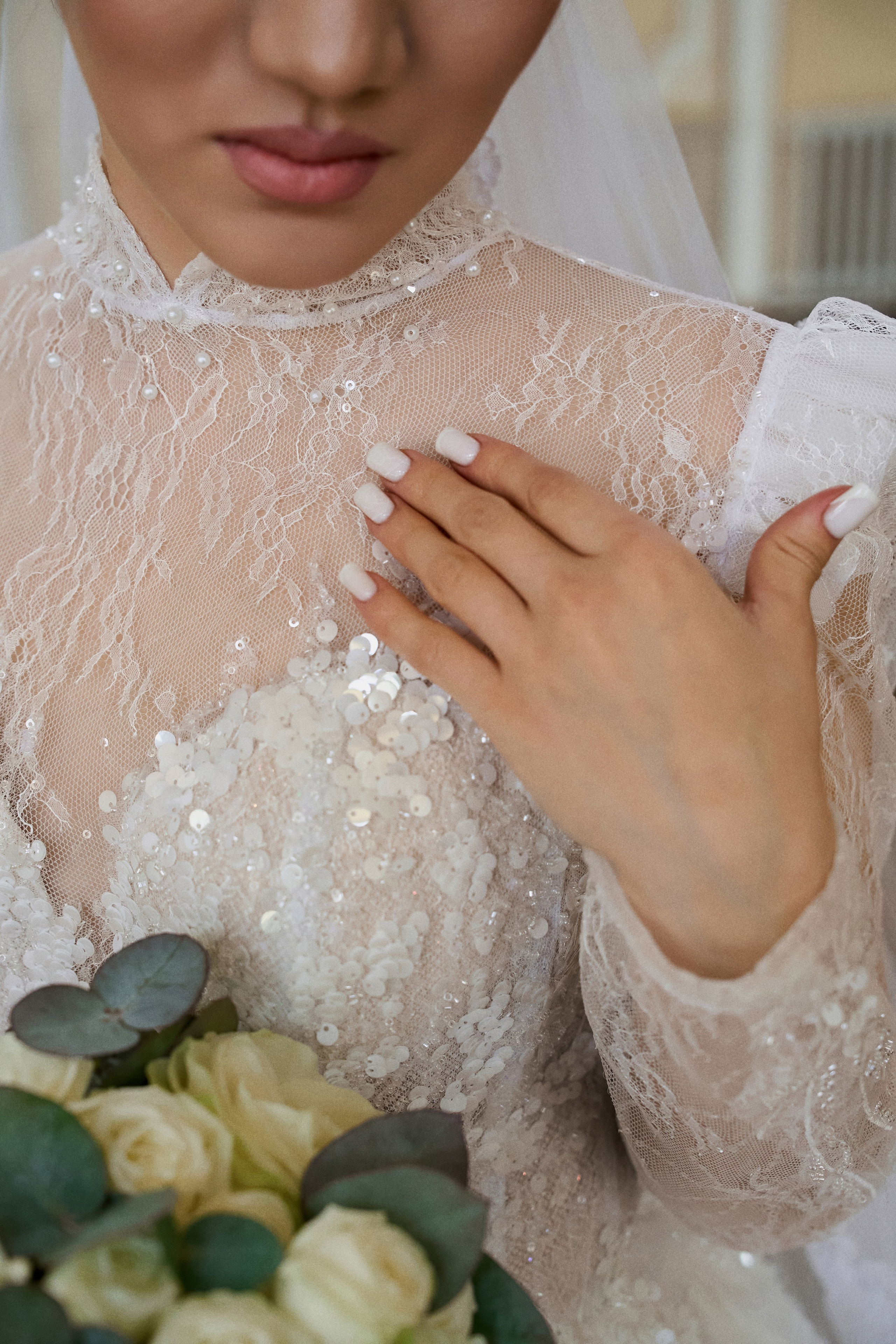 Алимжан | Айгуль. Чумаков Алексей Фотограф|Видеограф свадебные, индивидуальные, семейные, репортаж