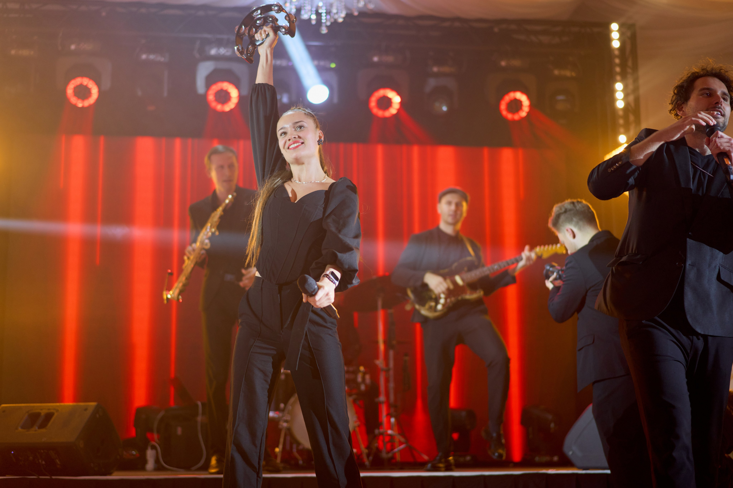 Wedding day. Чумаков Алексей Фотограф|Видеограф свадебные, индивидуальные, семейные, репортаж