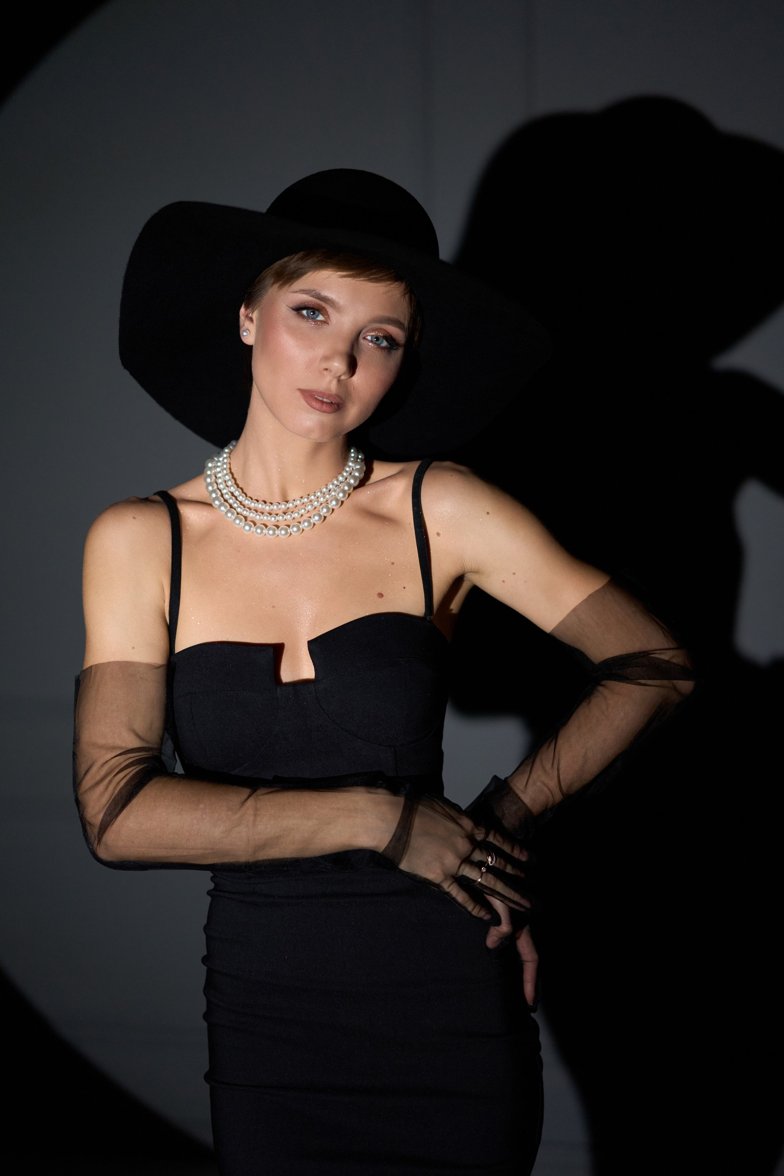 Александра. Чумаков Алексей Фотограф|Видеограф свадебные, индивидуальные, семейные, репортаж