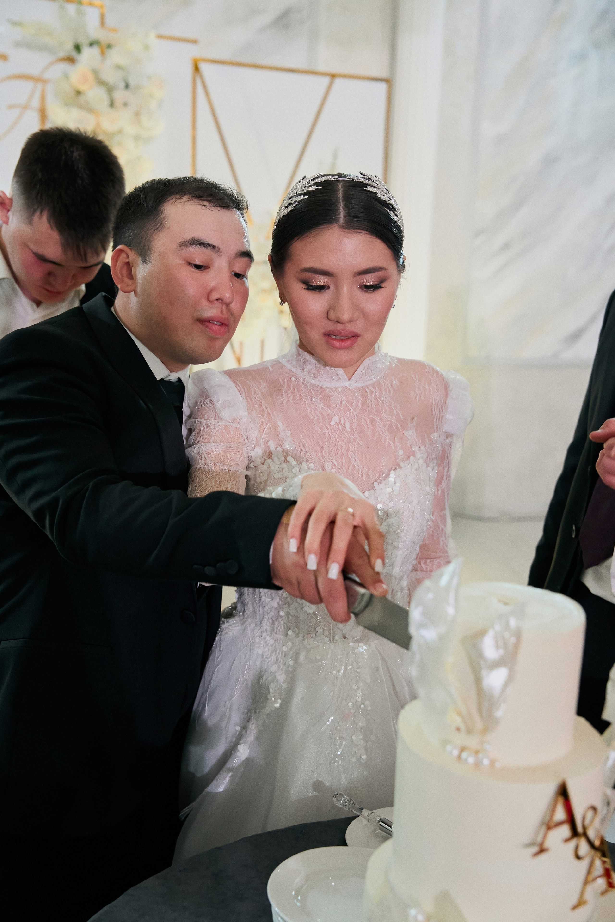 Алимжан | Айгуль. Чумаков Алексей Фотограф|Видеограф свадебные, индивидуальные, семейные, репортаж