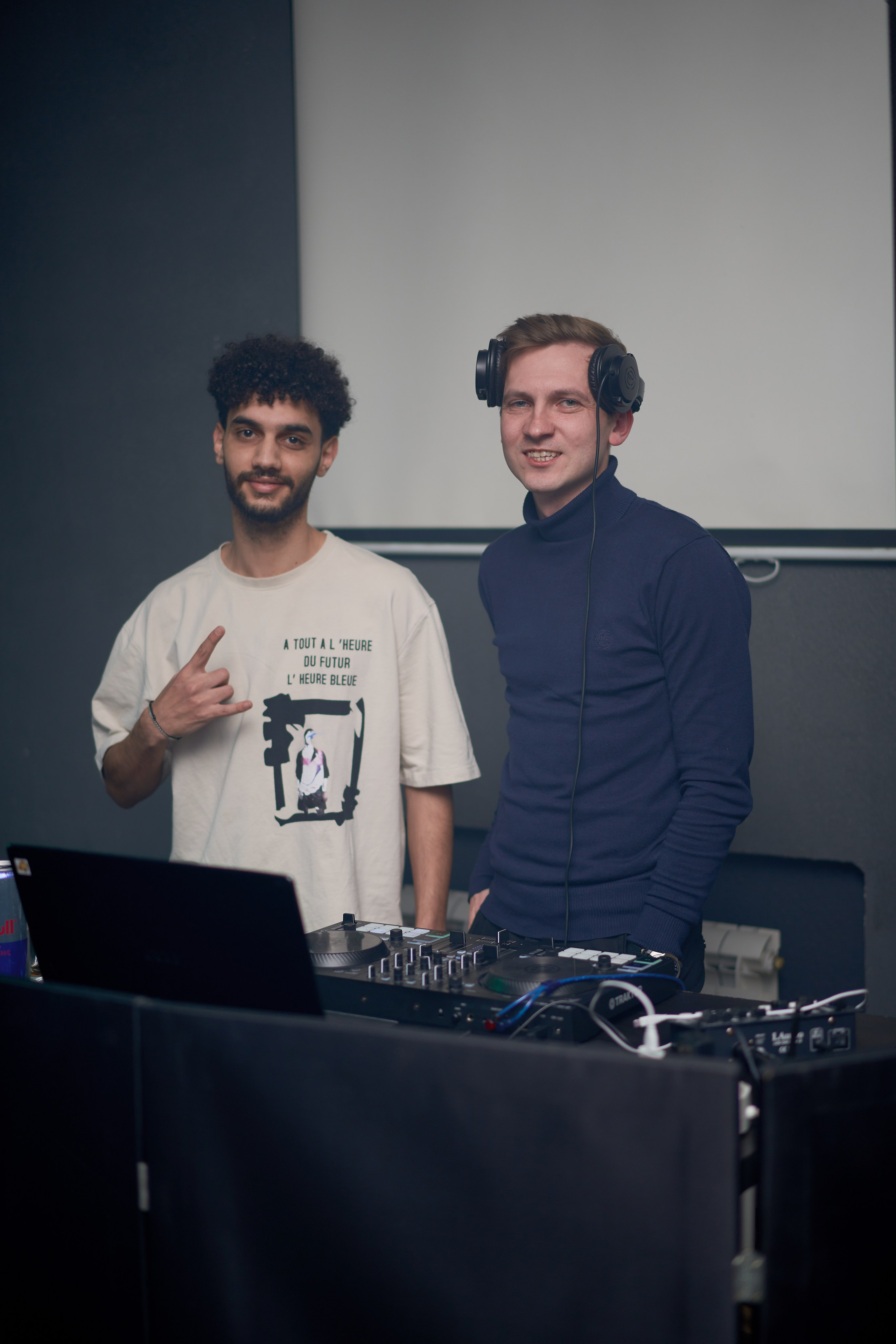 KOALA Lounge. Чумаков Алексей Фотограф|Видеограф свадебные, индивидуальные, семейные, репортаж