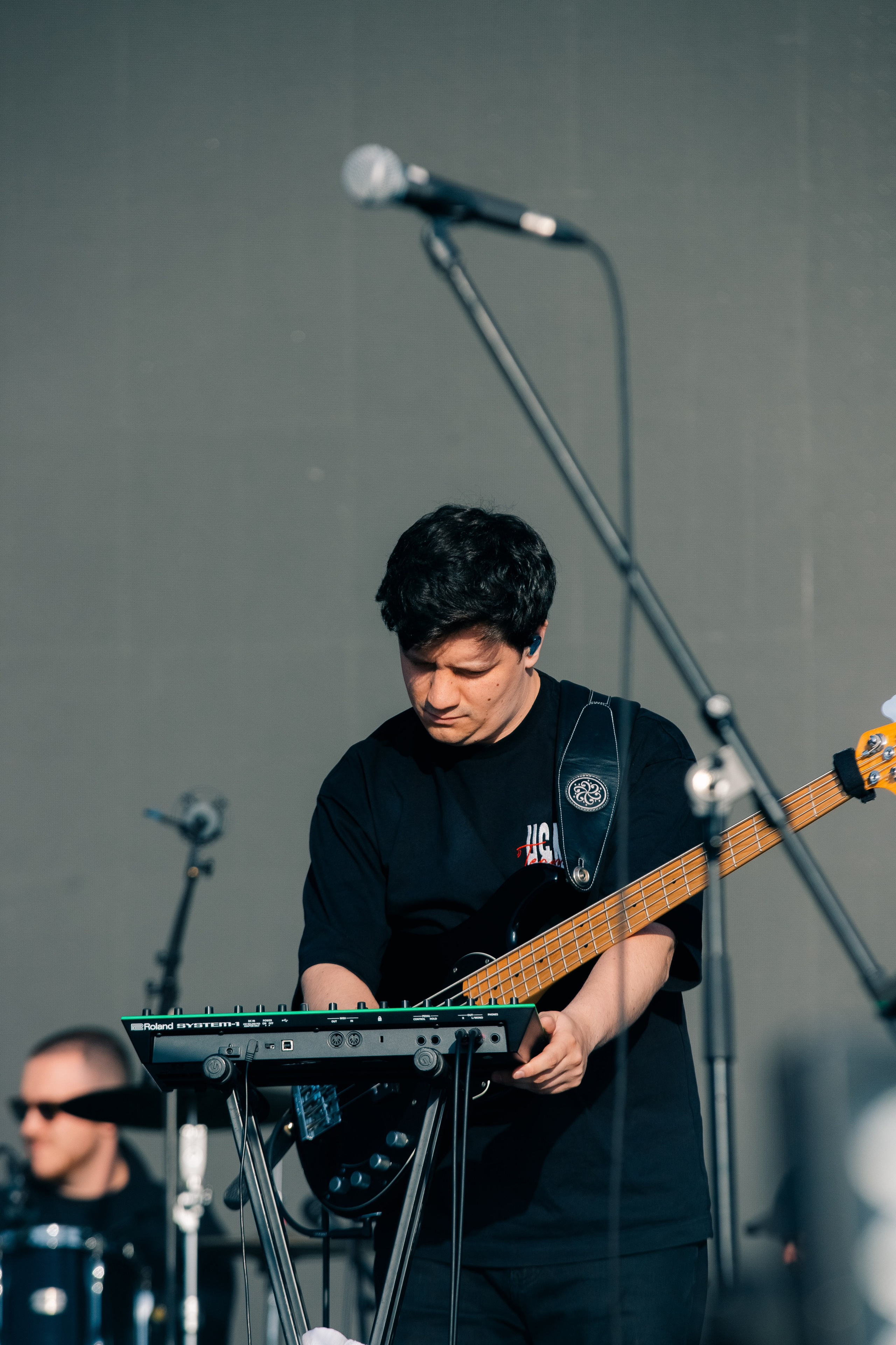 VK FEST SPB 2024 | PART 2. PASHAHARCE PHOTOGRAPHER & VIDEOGRAPHER