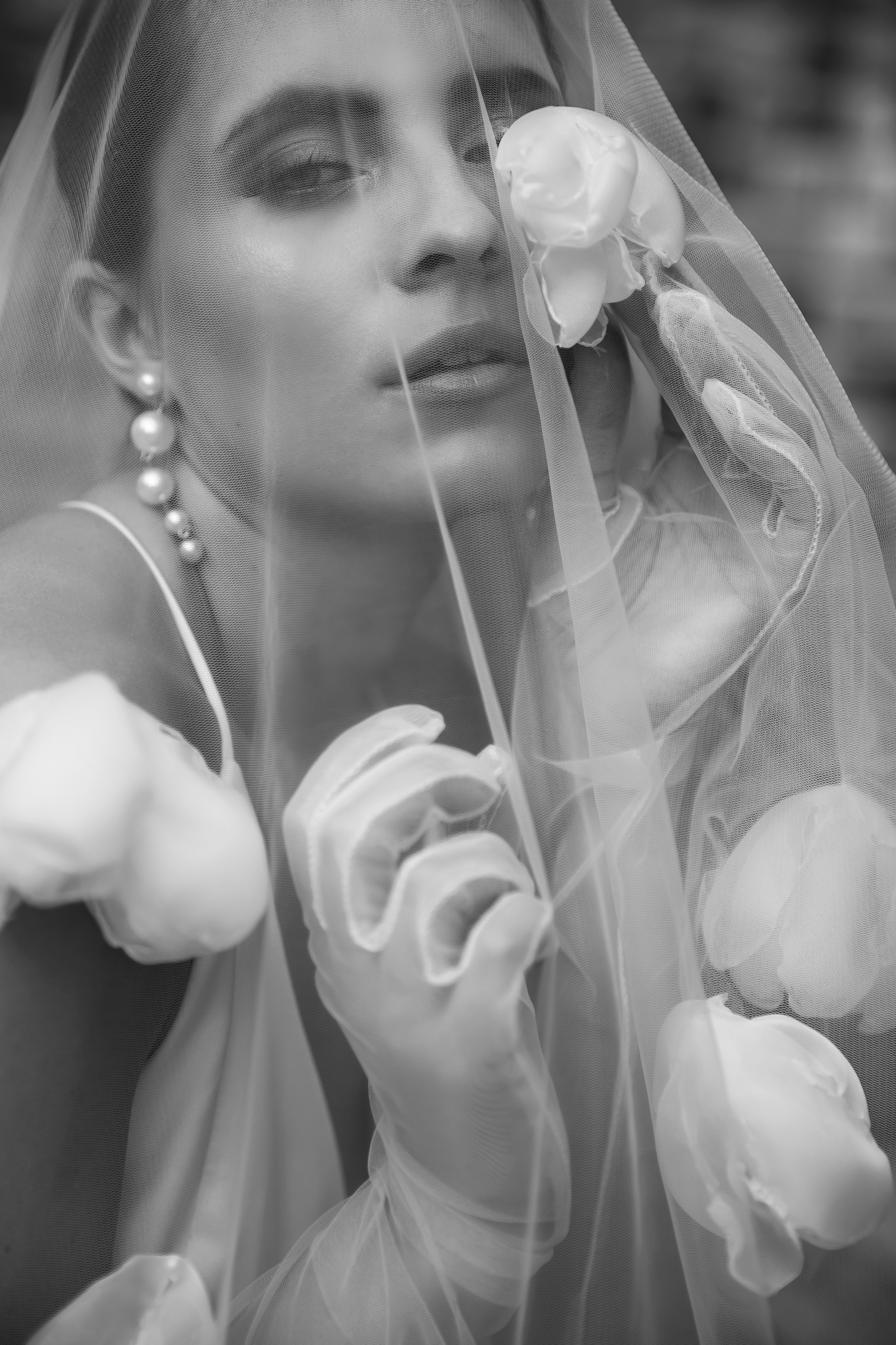 Ксюша. Я Ира и я фотографирую свадьбы более 10 лет