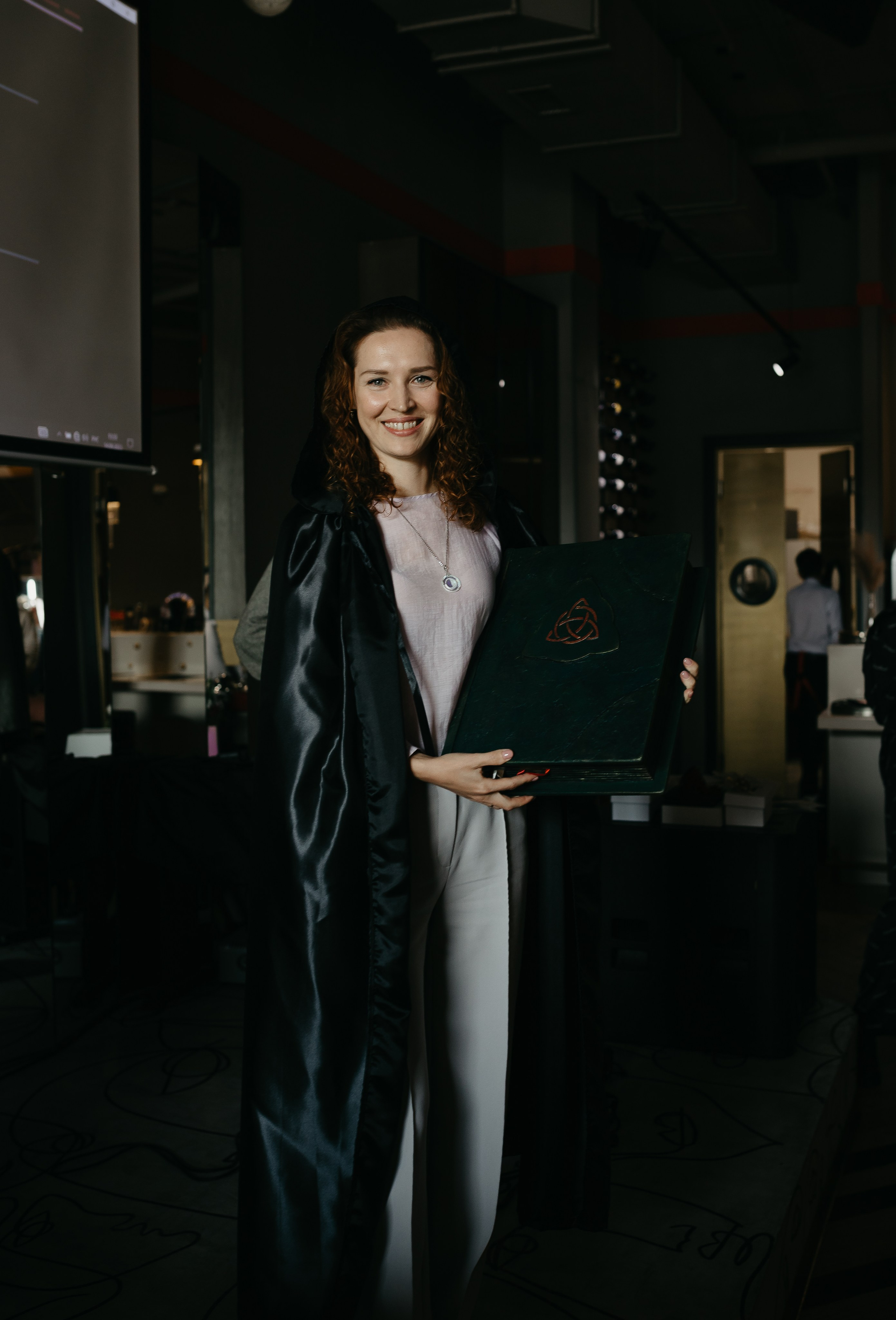 Связи 2023. Фотограф в Челябинске Снежана Резниченко