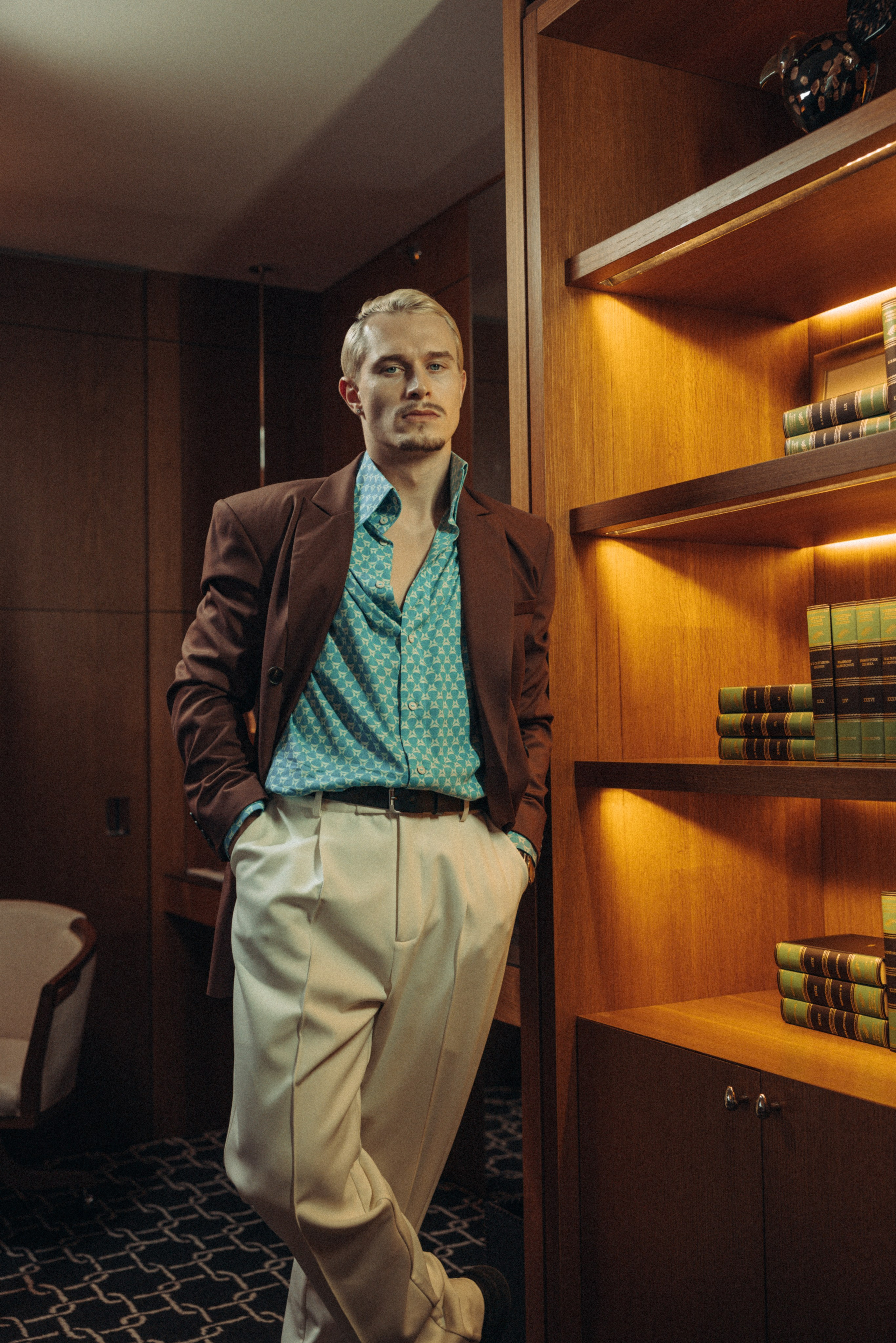 БРЕНД ОДЕЖДЫ NIHZNISH. Звездный Фотограф Александр Ласкин в Москве, #САМЫЙЛАСКОВЫЙФОТОГРАФ