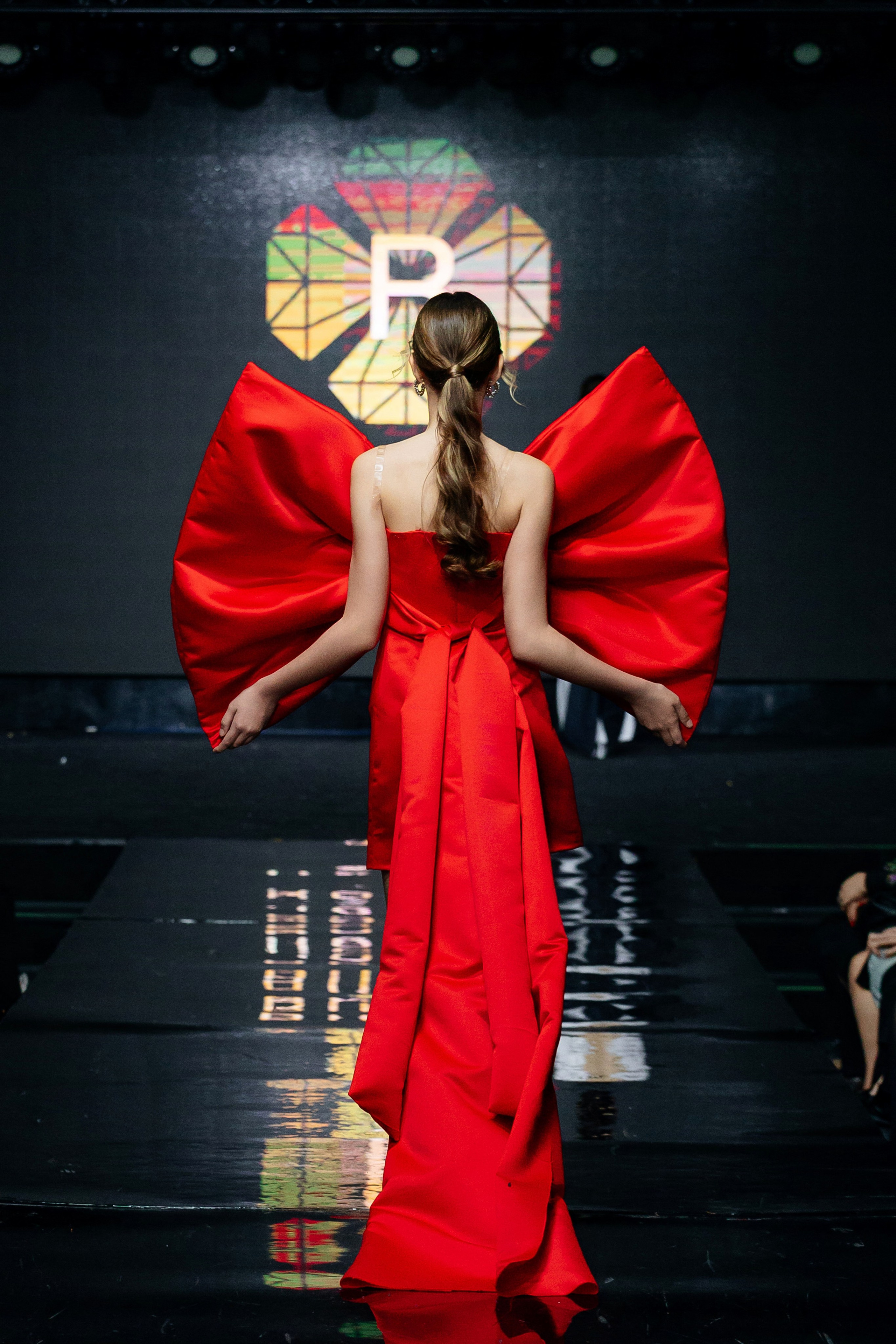 Выпускной школы практика 2025. Семейный и детский фотограф в Москве Александра Мак