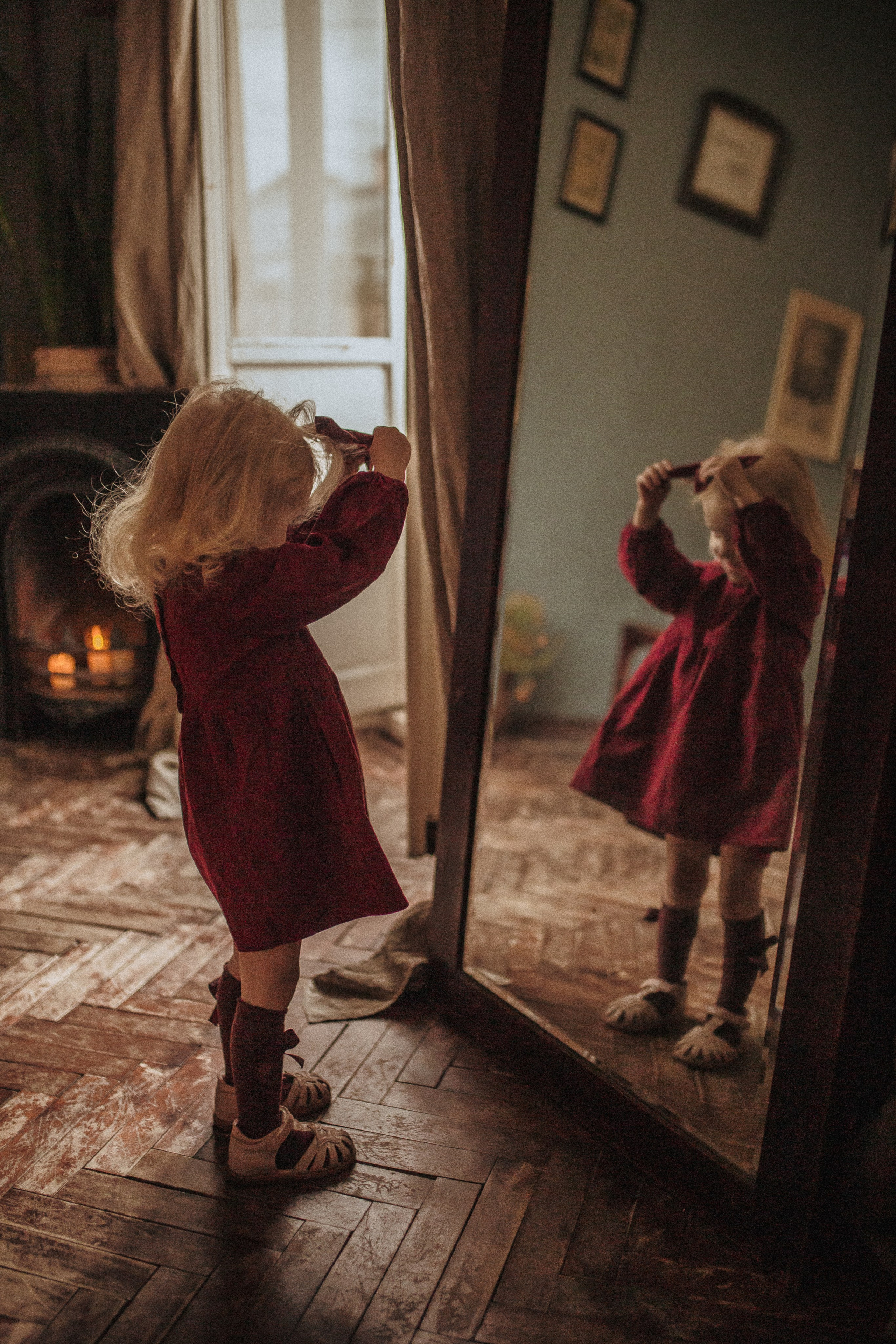 Есения. Семейный и Свадебный фотограф в Санкт-Петербурге Плохая Екатерина