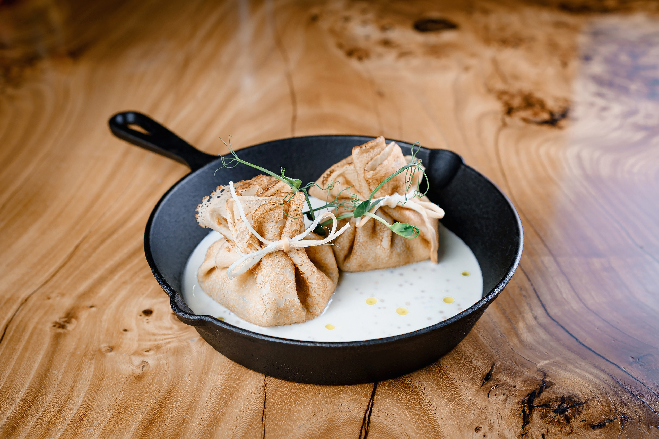 Отзывы. Фотограф Алексей Бояркин в Оренбурге