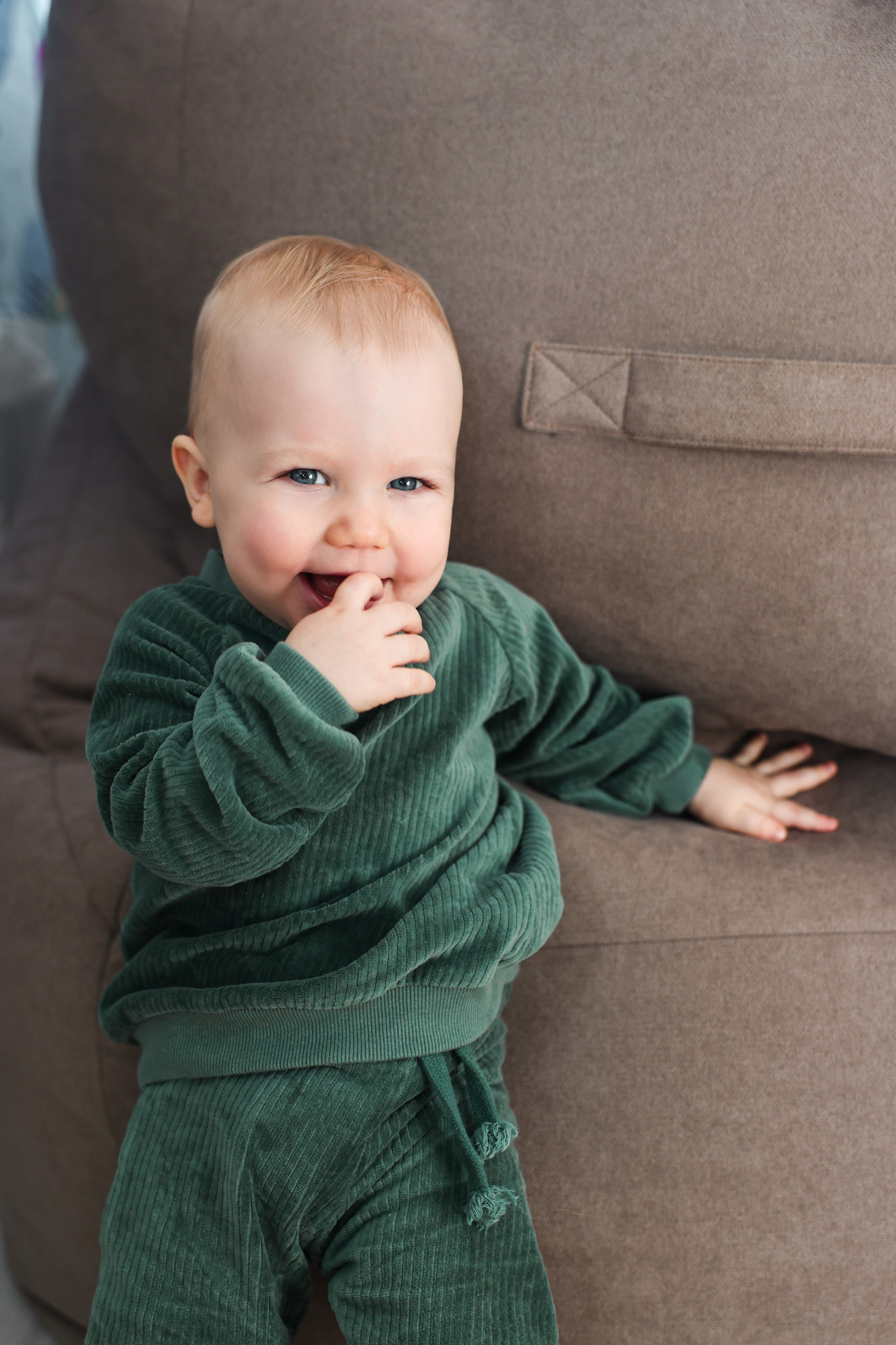 Лёве годик. Оксана Ромашкина- семейный и ньюборн фотограф из Москвы