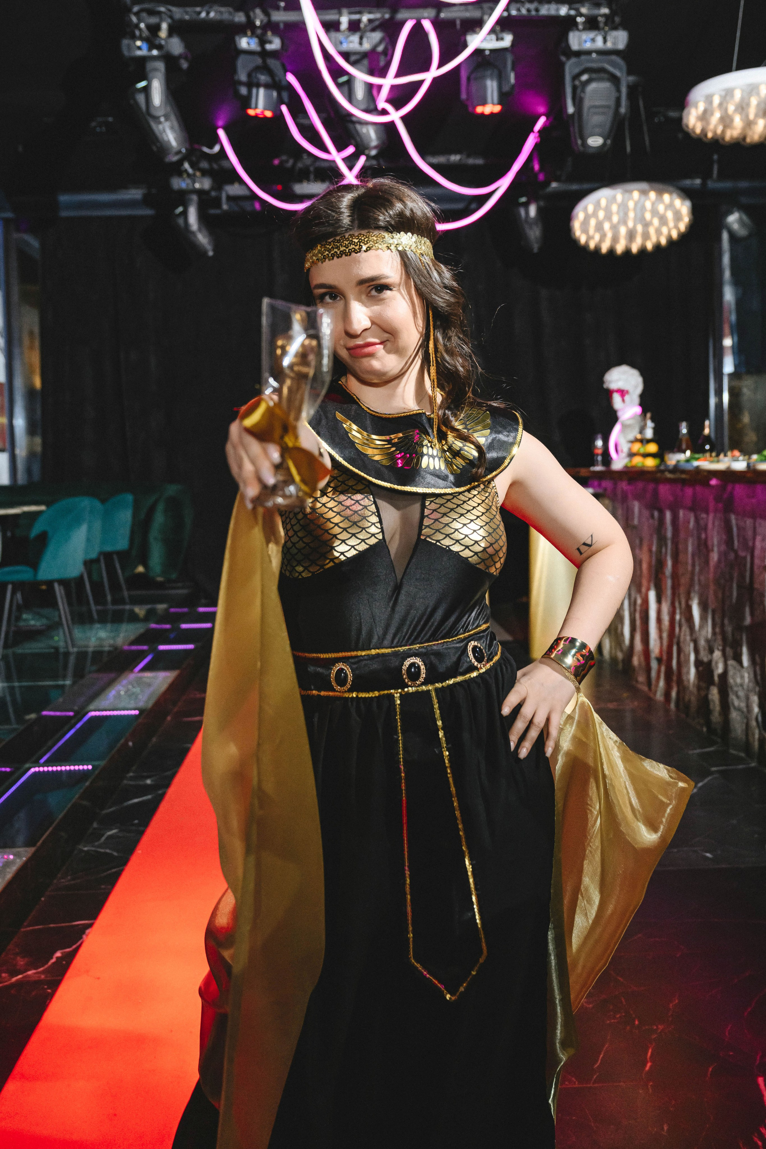 Happy Birthday. Максим Комаров — Профессиональный фотограф