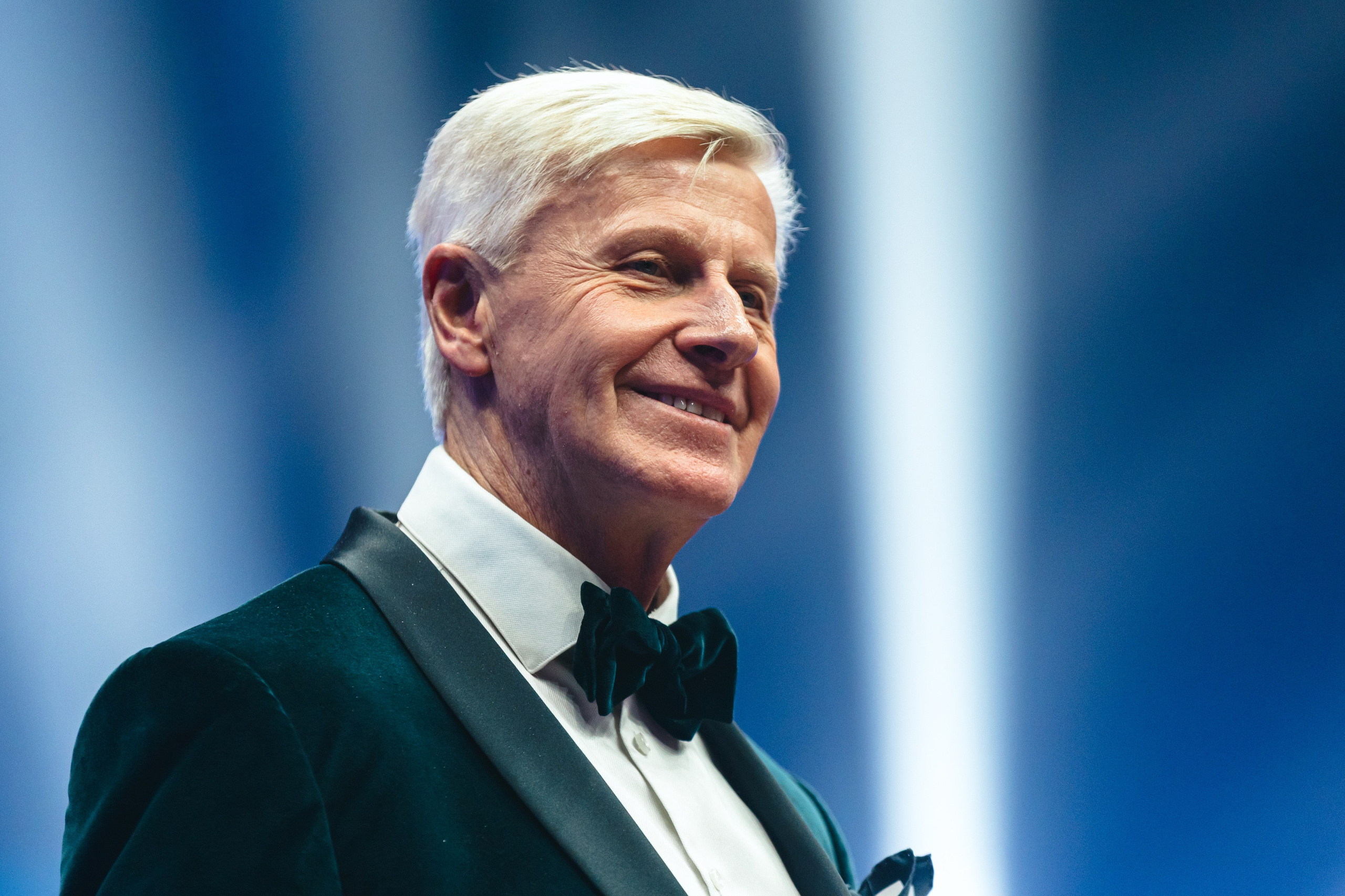 Спорт. Фотограф Анна Тамберг