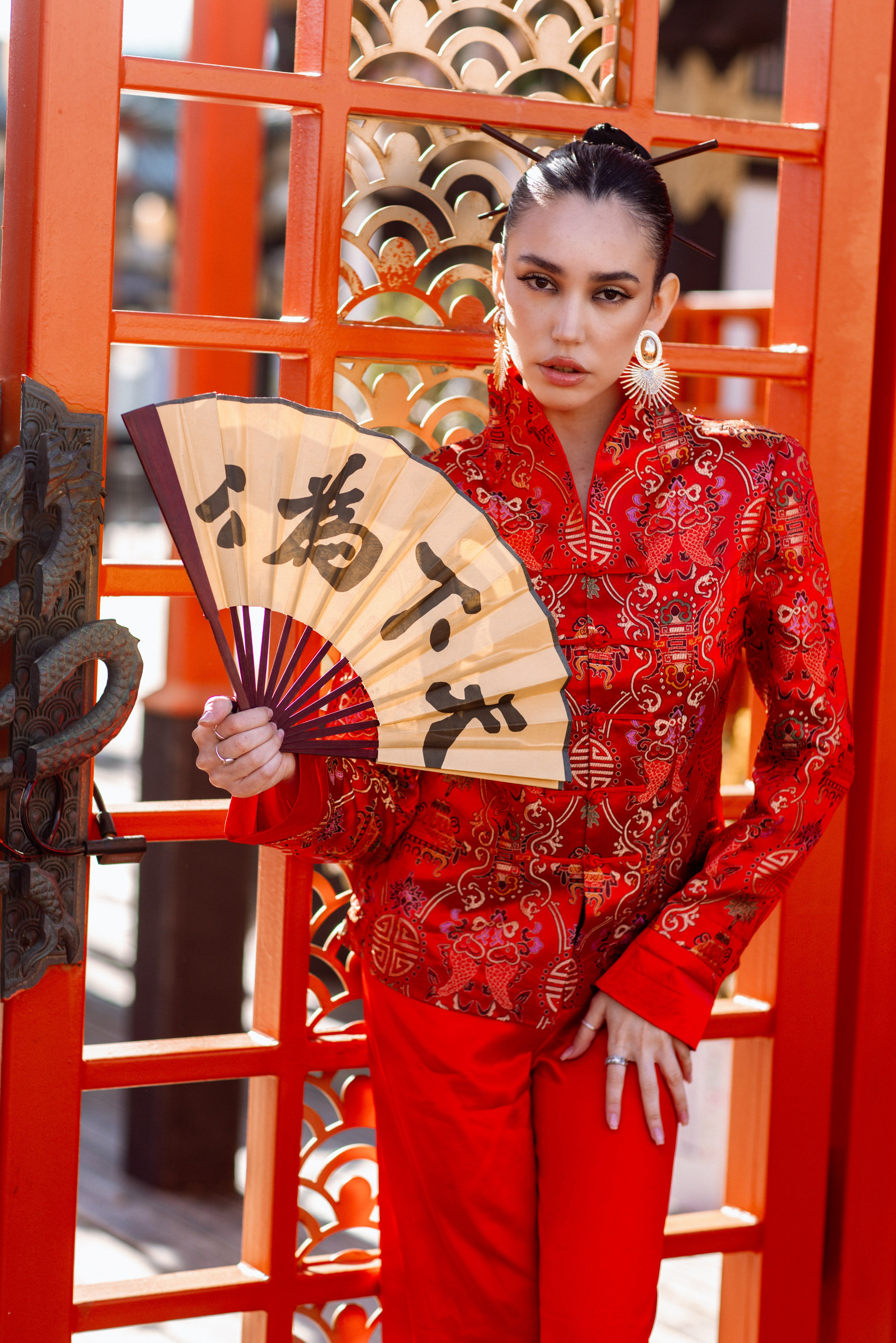 Япония. Свадебный и семейный фотограф Москва и Московская область