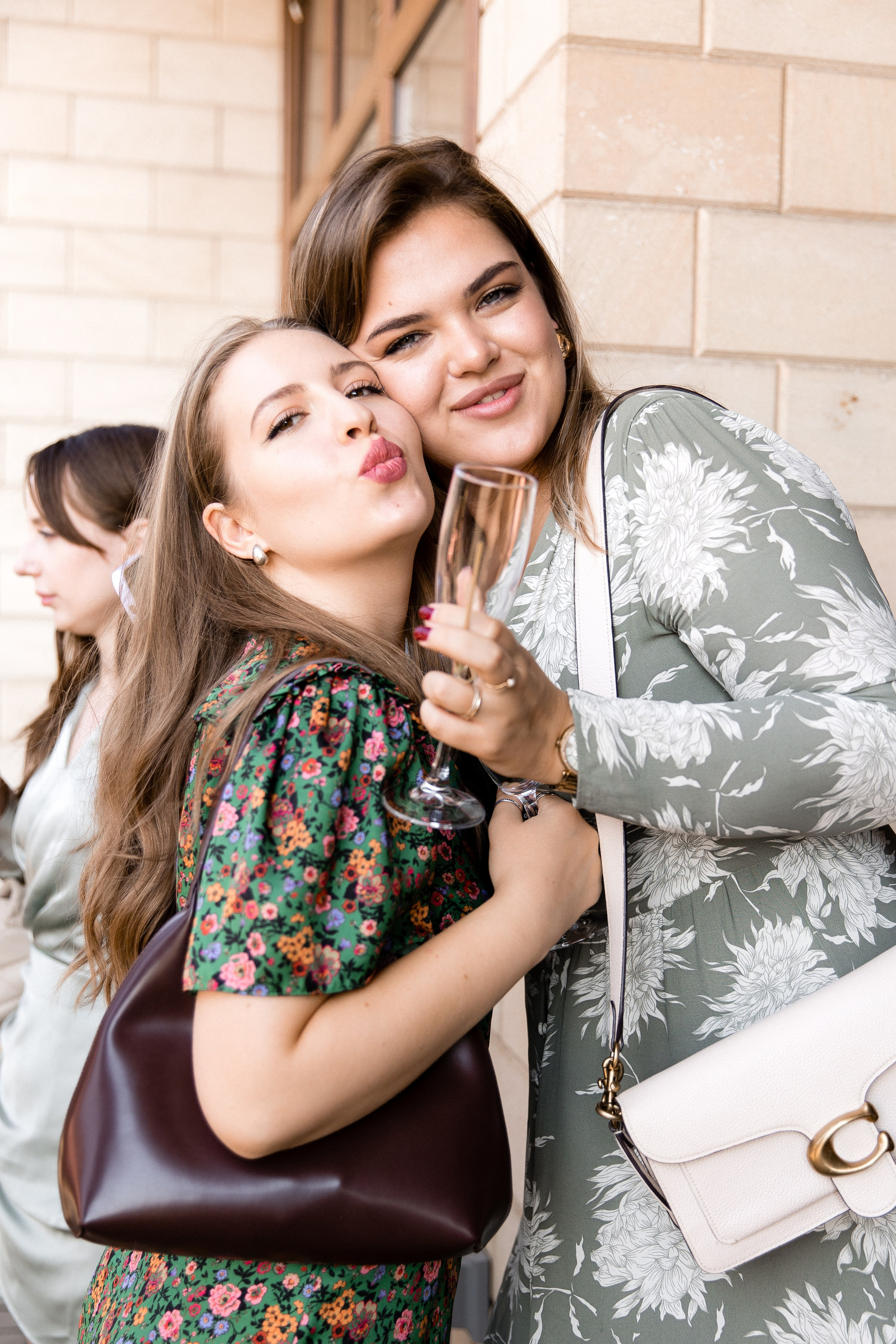 Ольга&Иван MARRIOTT. Свадебный и семейный фотограф в Краснодаре