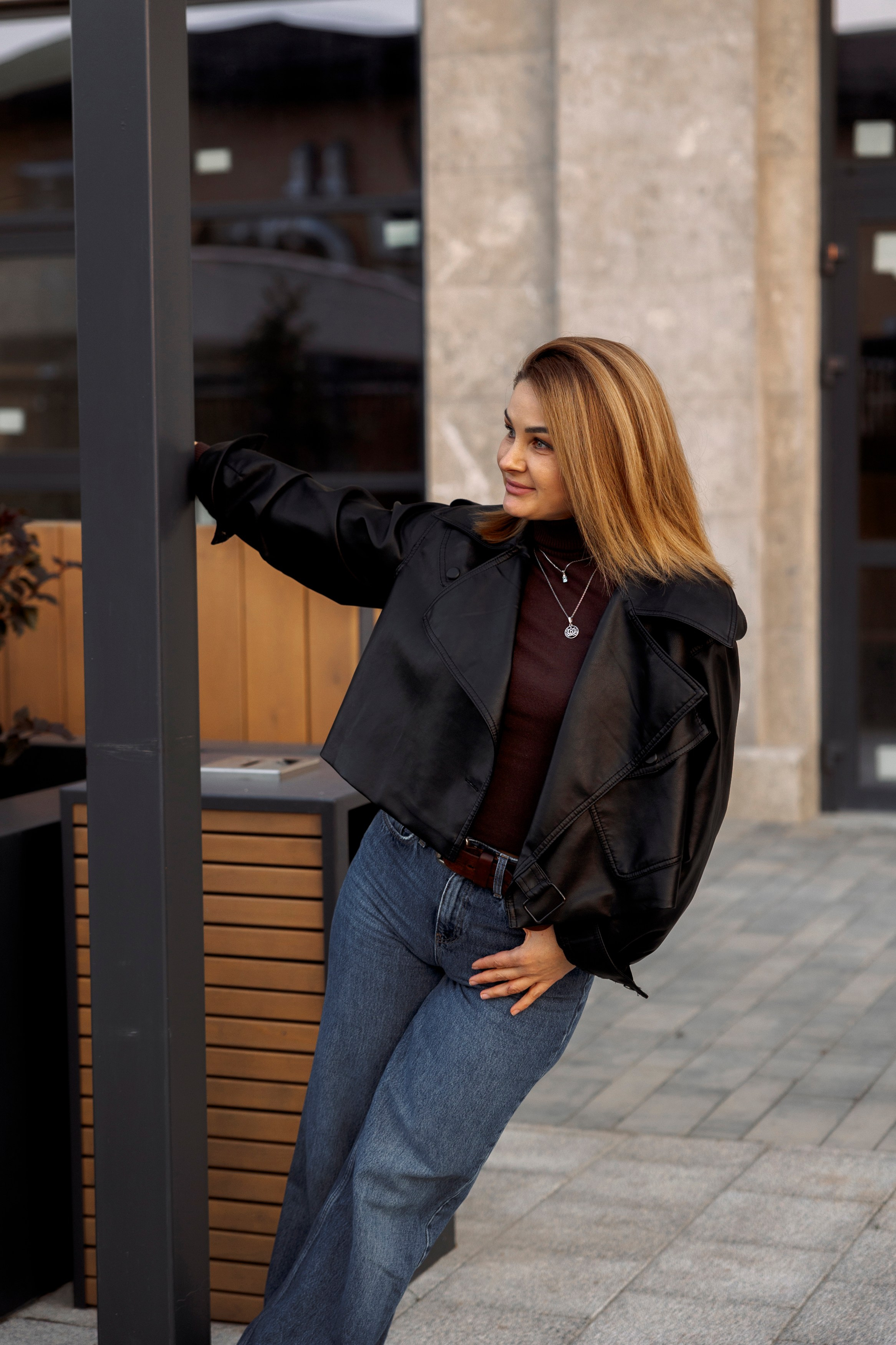 Наталья. Свадебный и семейный фотограф в Майкопе Валерия Кудрявцева