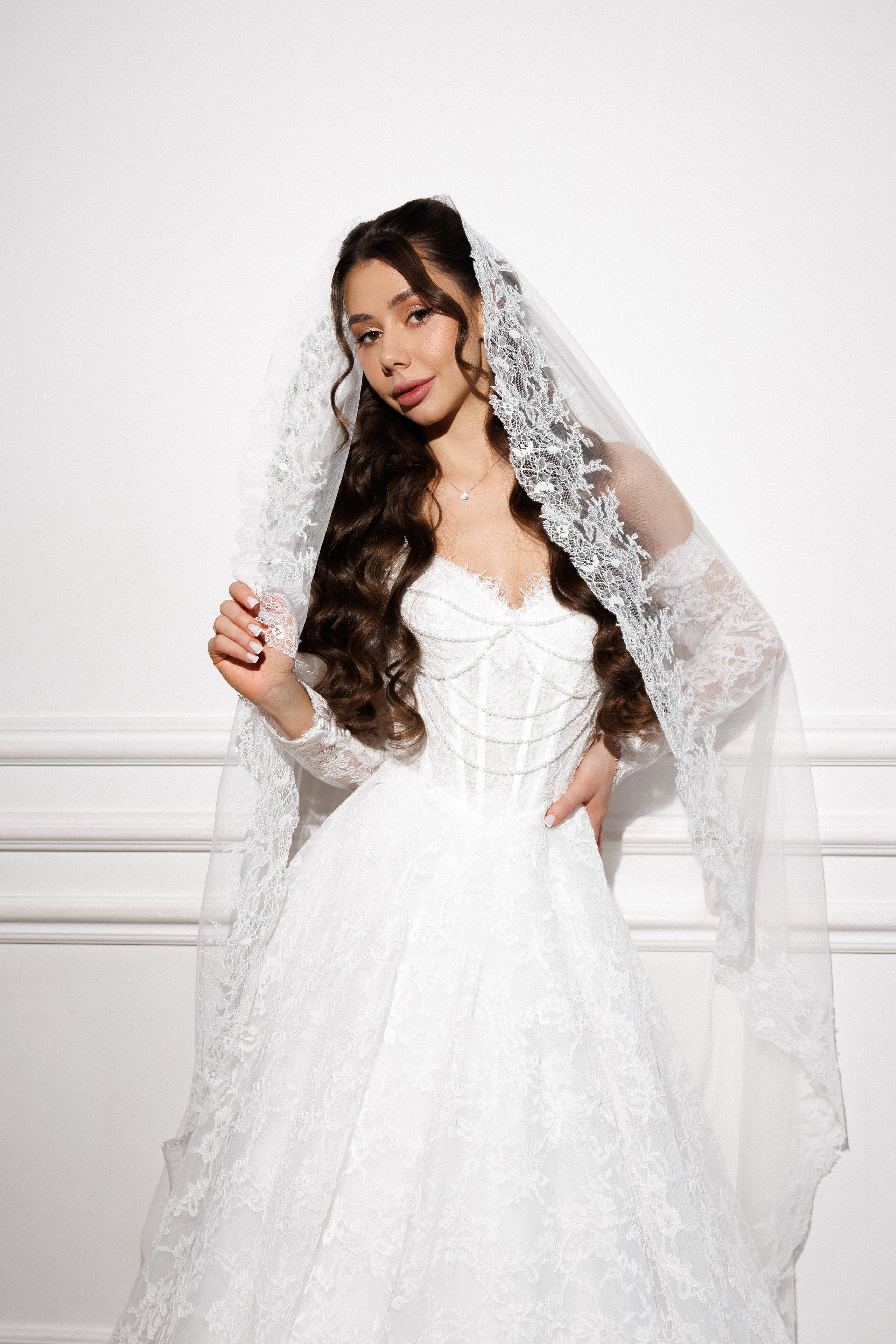 Егор и Злата. Фотограф Тюмень Пушковская Кристина