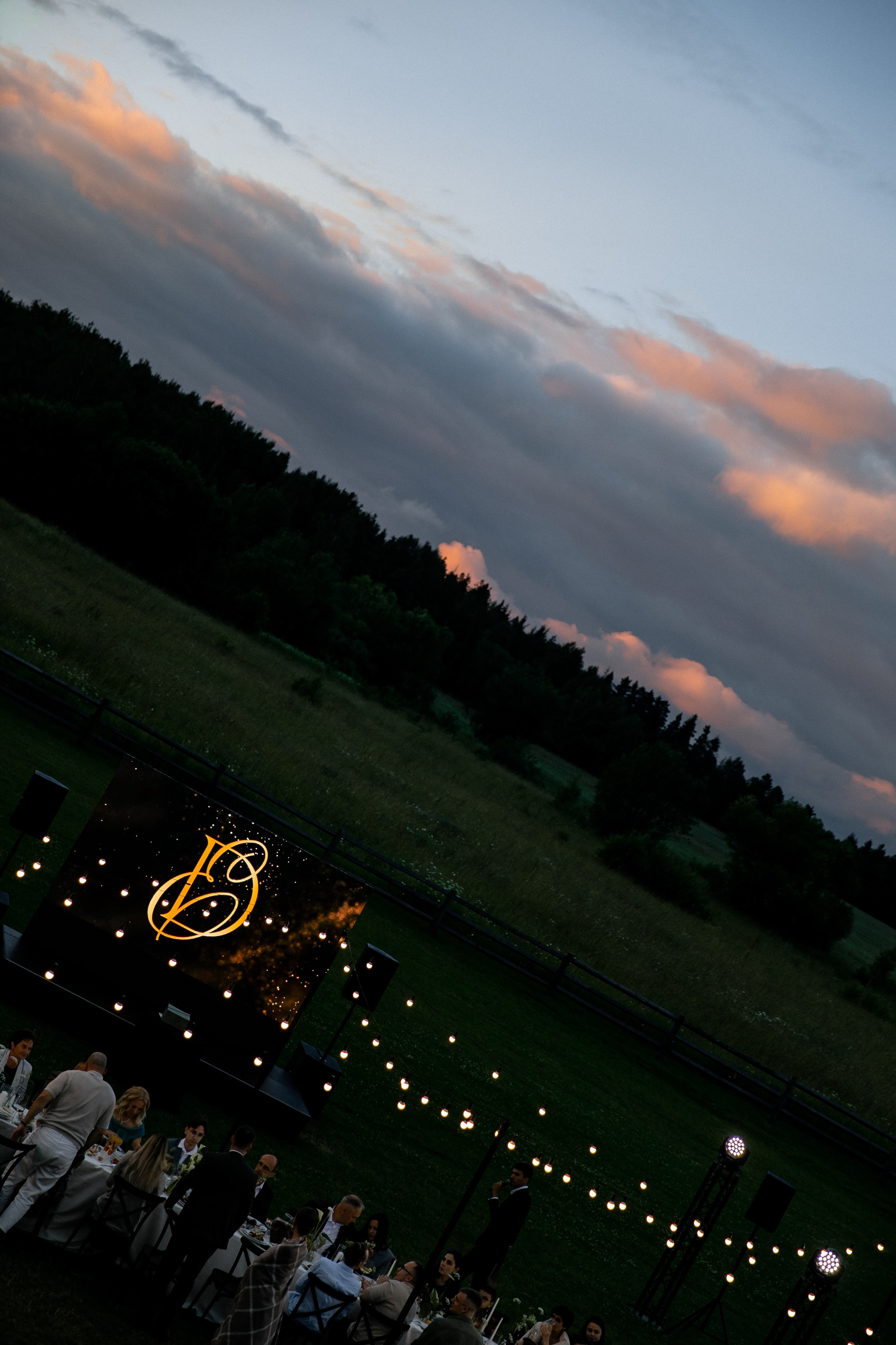Евгений и Дарья. Свадебный и семейный фотограф в Орша