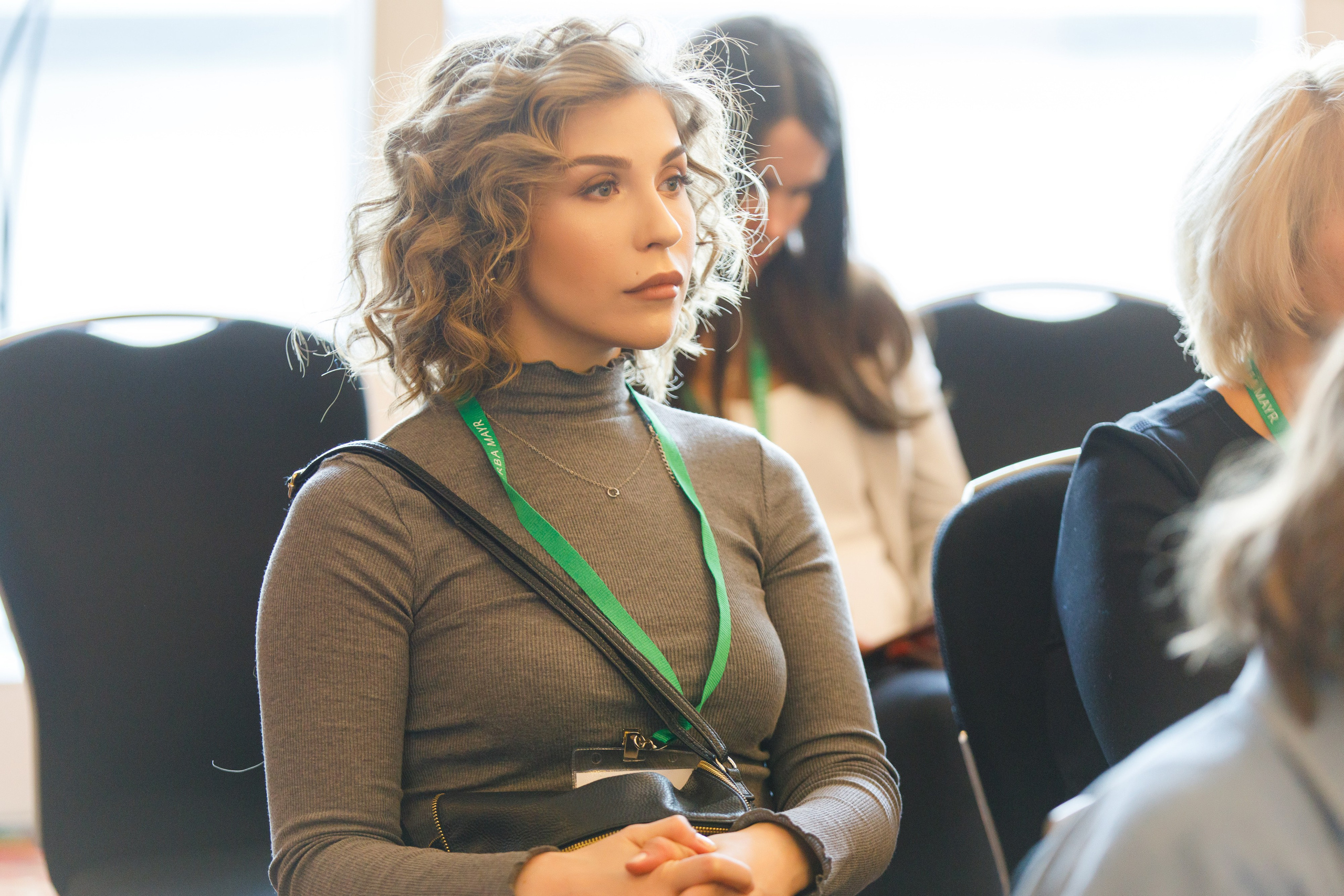 16. Фотограф Недорез Александр в Москве. Репортаж на ваших мероприятиях