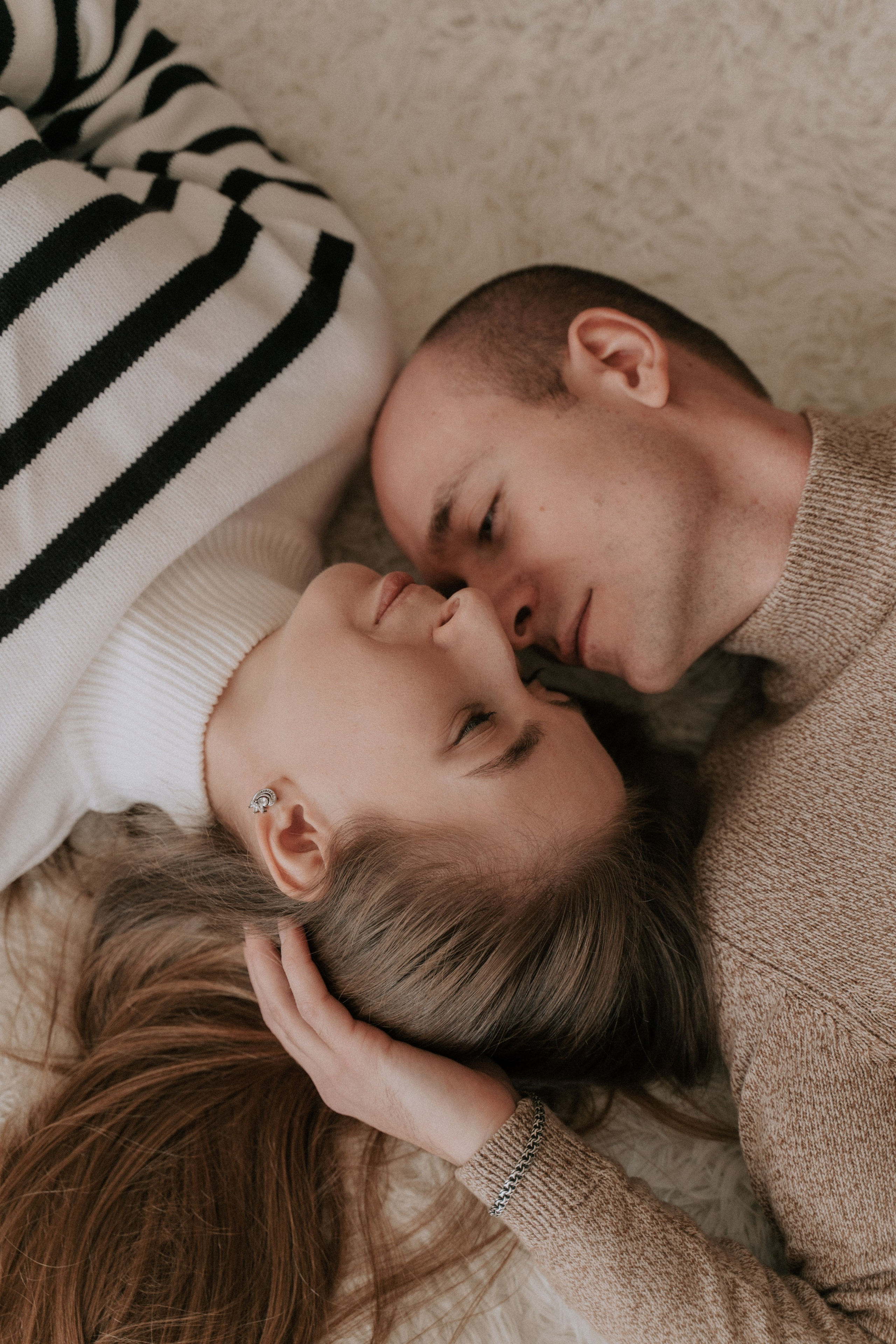 Студийный фотограф КМВ Пятигорск, Железноводск, Ессентуки, Кисловодск Архыз Домбай Горы Фотосессия. Фотограф КМВ|ГОРЫ Пятигорск Железноводск Ессентуки Кисловодск Домбай Архыз Эльбрус