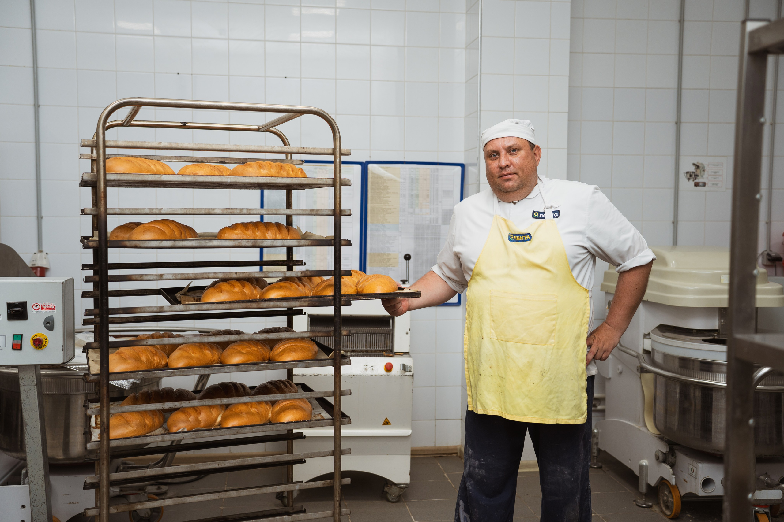 Репортажная съемка КМВ Пятигорск, Железноводск, Ессентуки, Кисловодск Архыз Домбай Фотосессия. Фотограф КМВ|ГОРЫ Пятигорск Железноводск Ессентуки Кисловодск Домбай Архыз Эльбрус