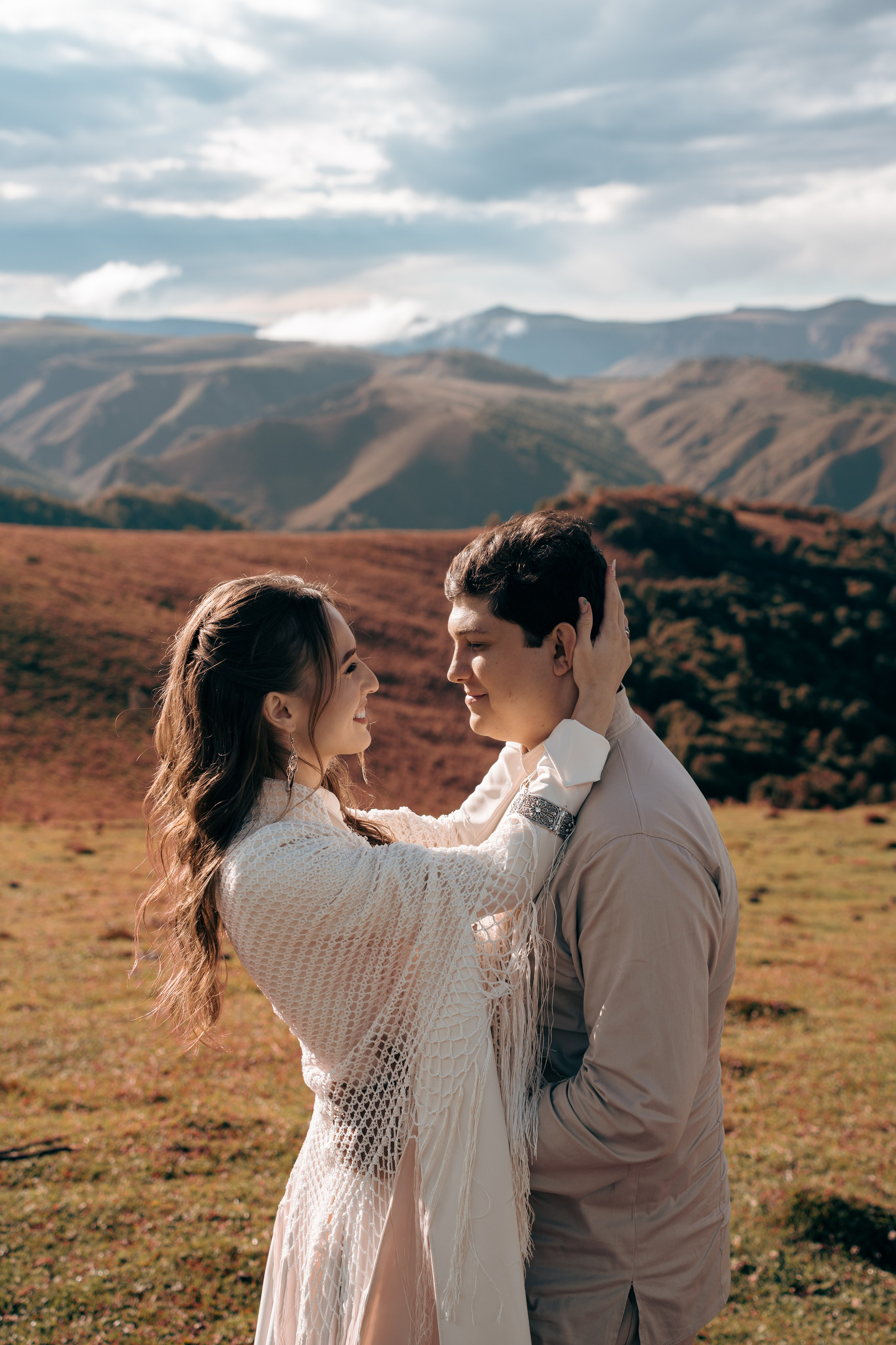 Свадебный фото тур. Фотограф КМВ|ГОРЫ Пятигорск Железноводск Ессентуки Кисловодск Домбай Архыз Эльбрус