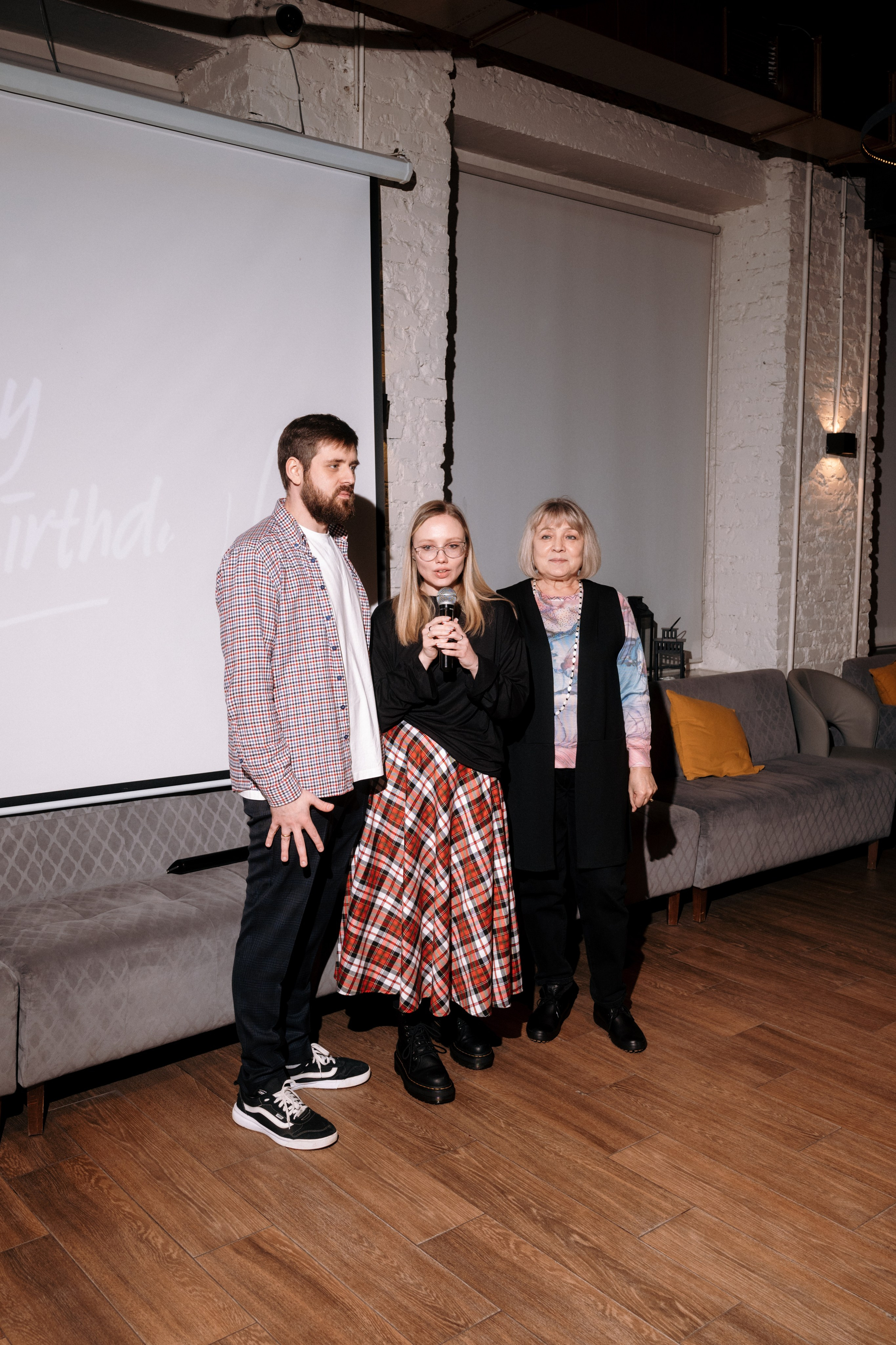 Любовь все победит. Фотограф и видеограф Мария Банщикова, Солнечногорск, Москва