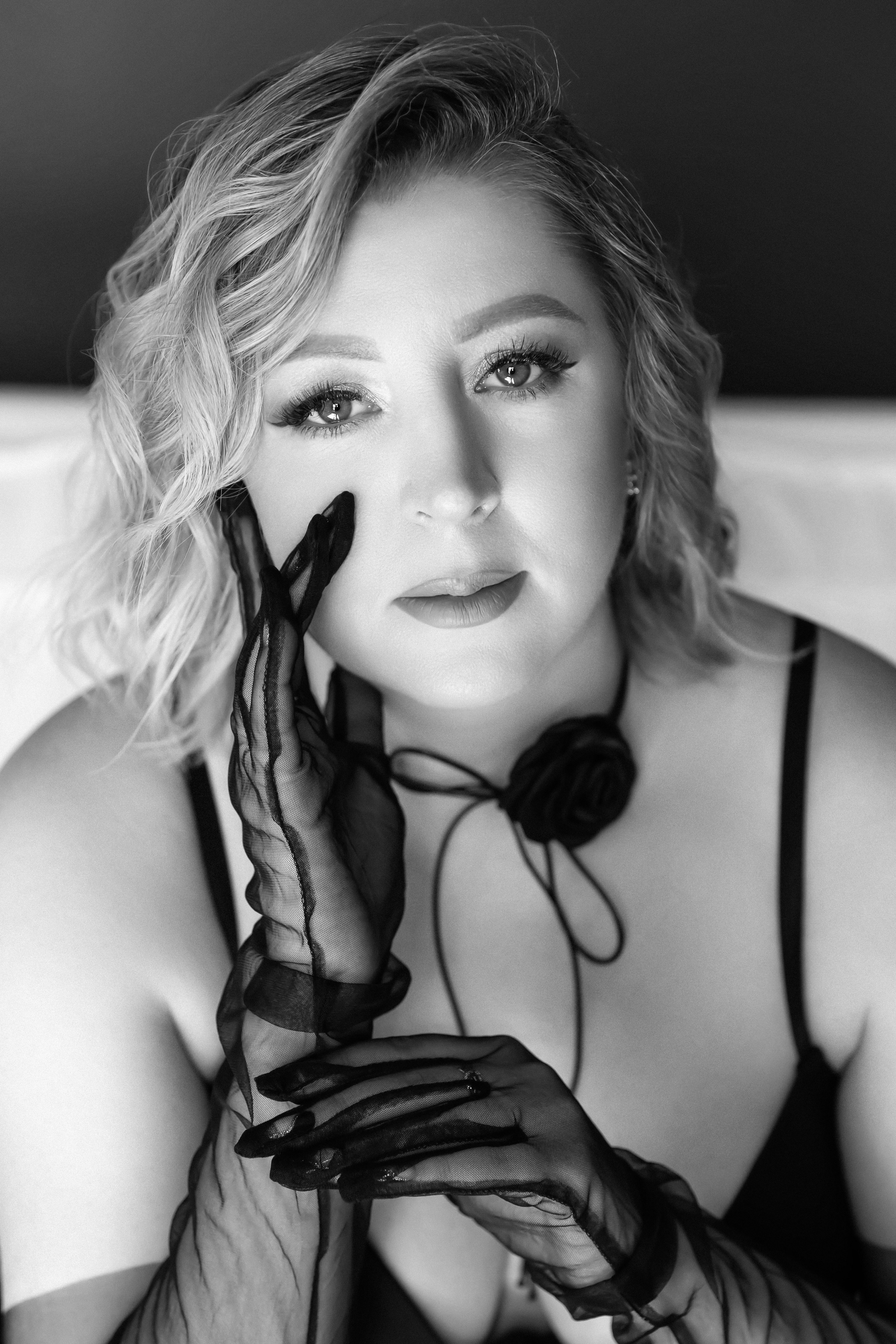 Не серии. Семейный и свадебный фотограф в Краснодаре. Кристина Ендальцева