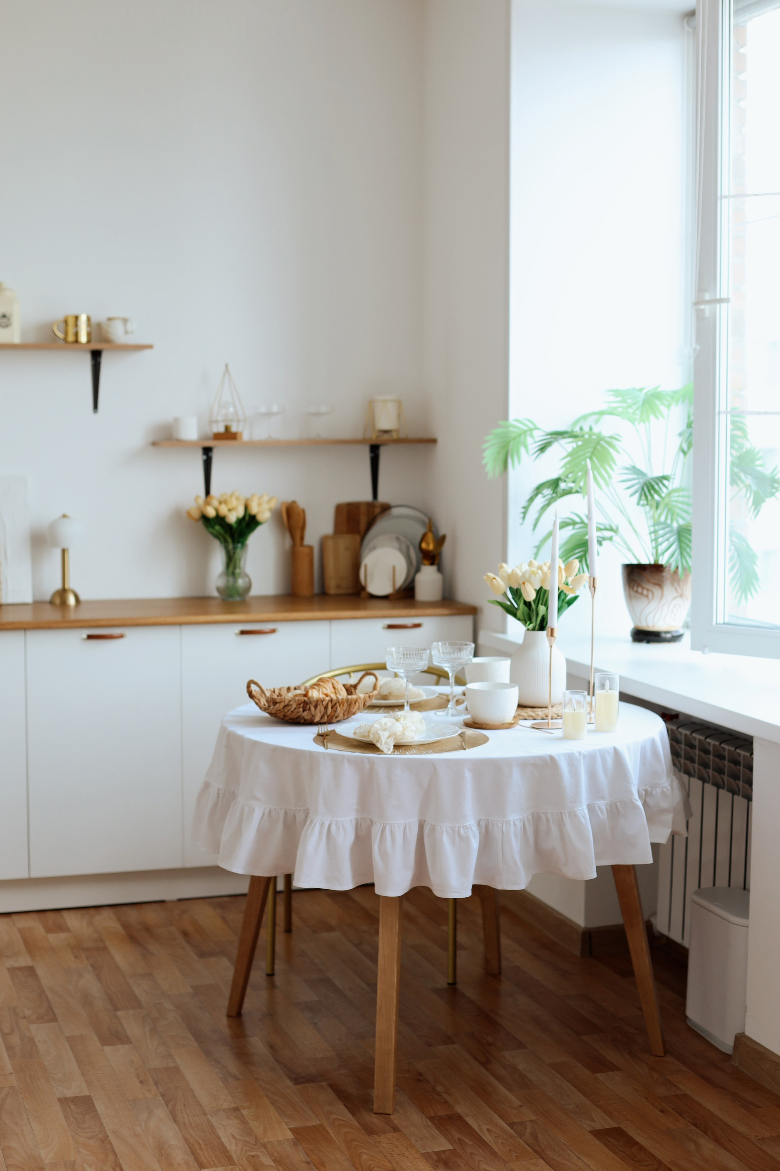 Аренда студии. Творческая студия Stories в Кемерово | Мастер-классы и мероприятия