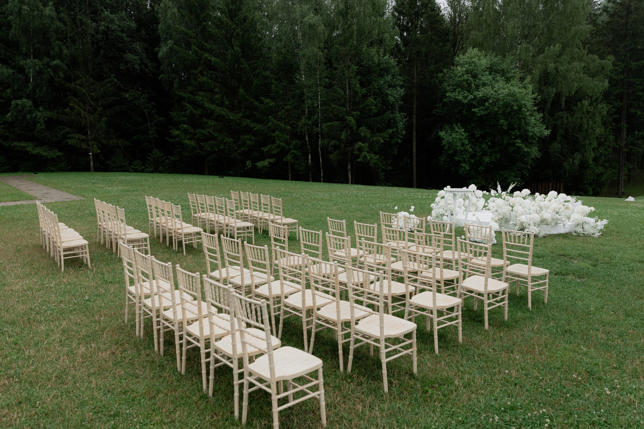 Влад Ира Royal Hall 1.07.2024. Свадебный фотограф Кристина Винокурова