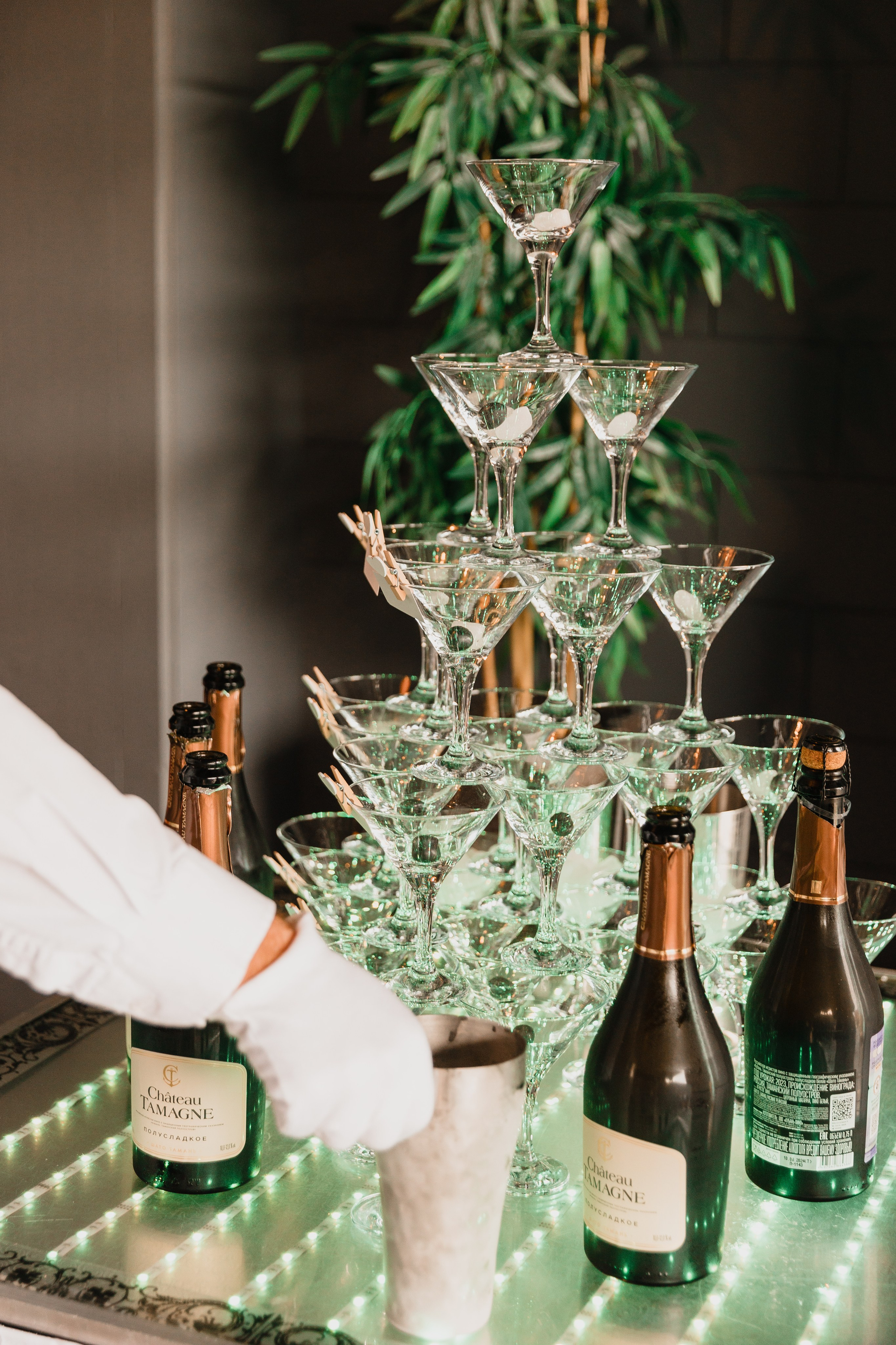 24.08.2024. Свадебный фотограф Краснодара Александр Кулагин