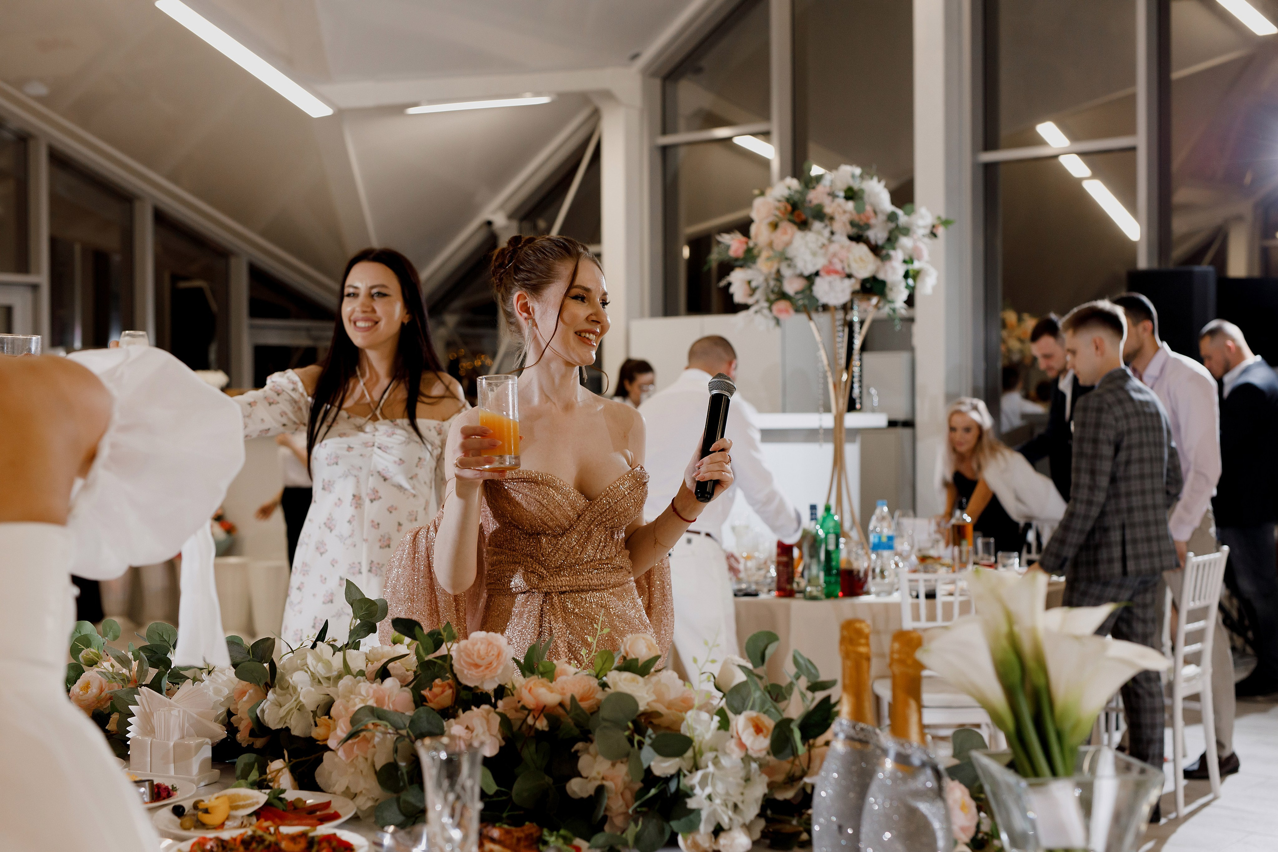 Рада и Максим. Свадебный и семейный фотограф  во Владивостоке Ольга Украинец