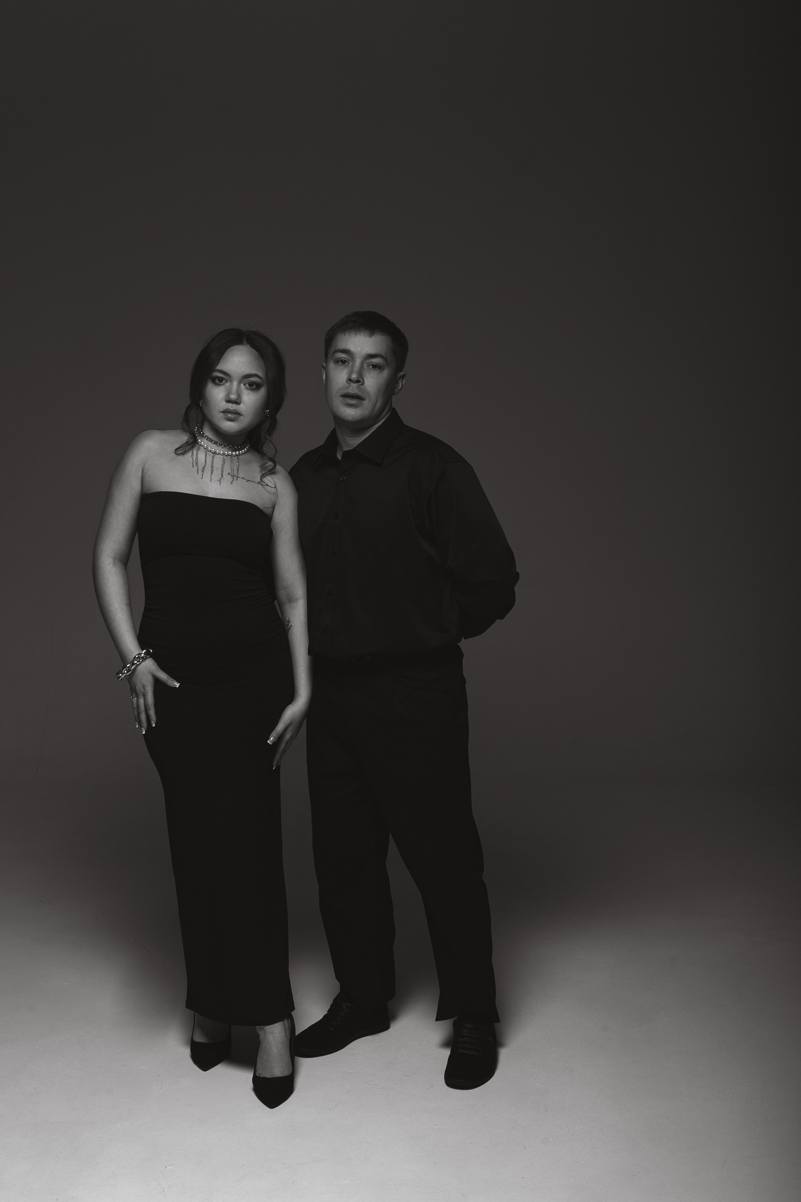 Стас и Анастасия. АНАСТАСИЯ КУЗНЕЦОВА | ФОТОГРАФ ЧЕБОКСАРЫ