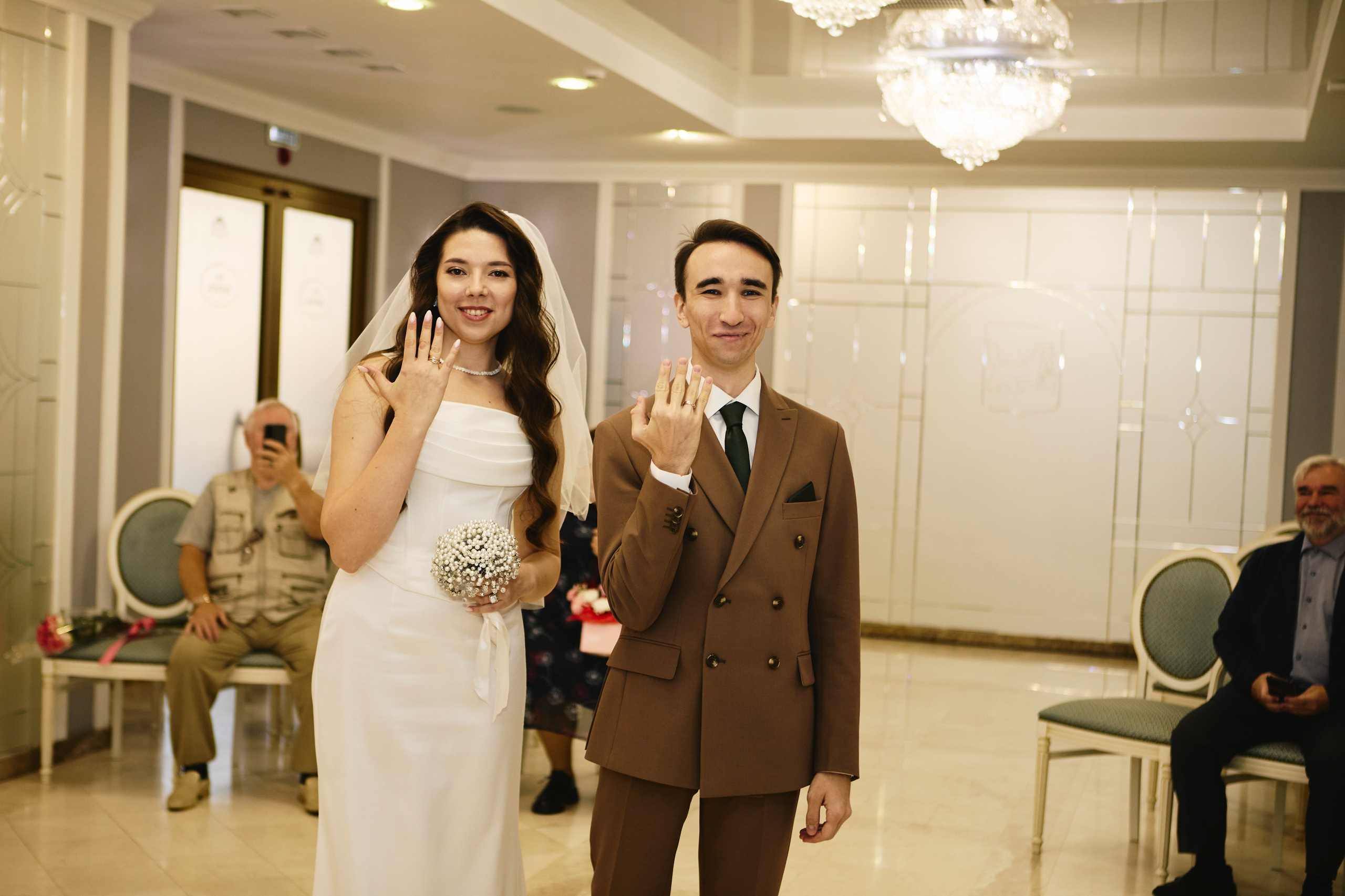 Татьяна и Антоний. Фотограф Иркутск Анастасия Марышева