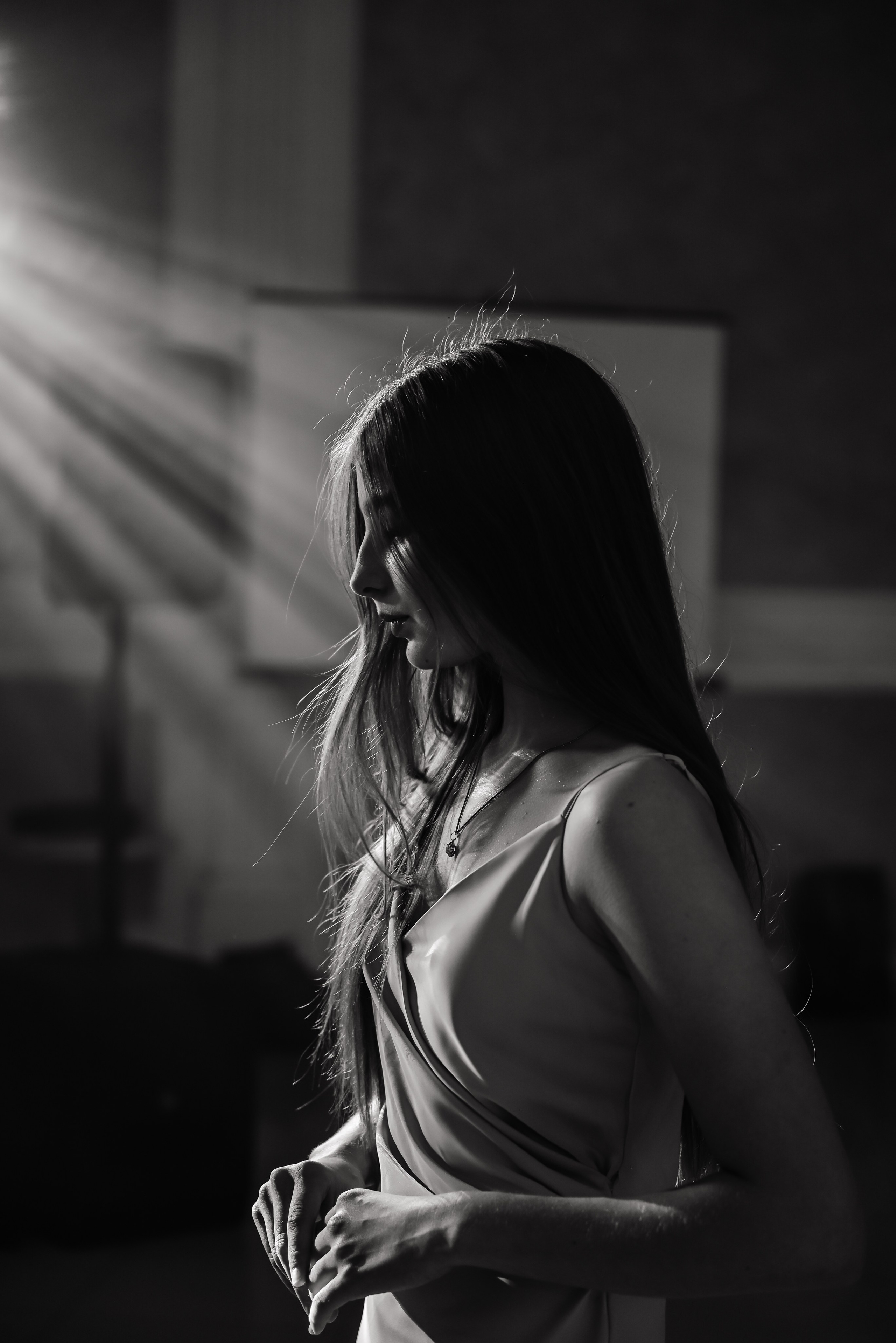 Выпускной 2025. Фотограф в Саратове и Энгельсе — Склярова Дарья